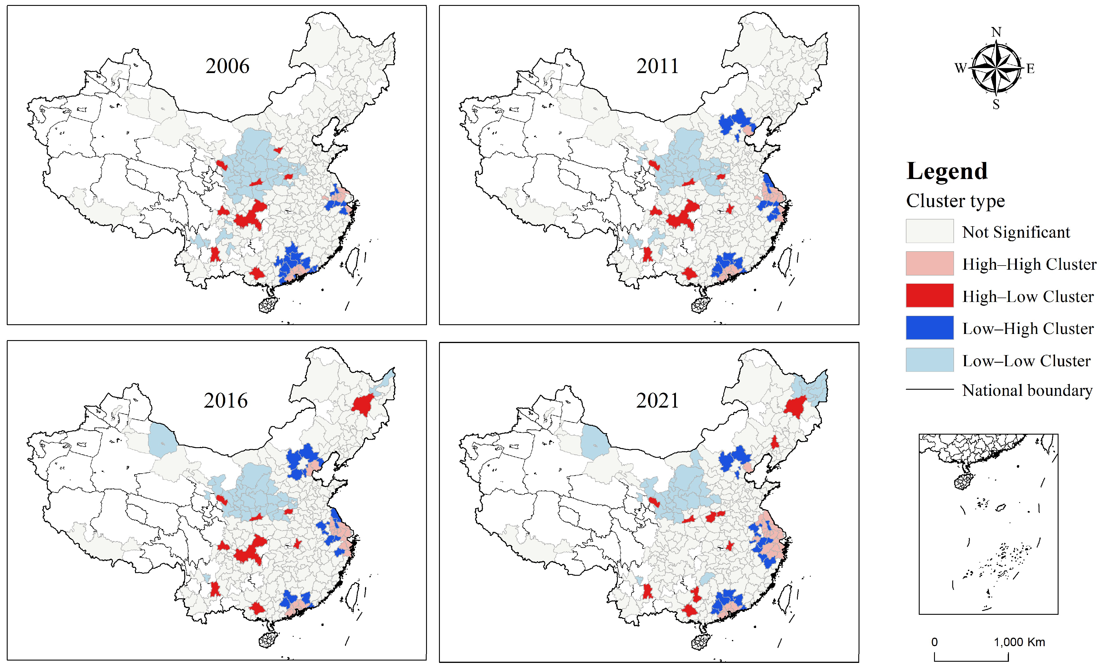 Systems 12 00525 g005