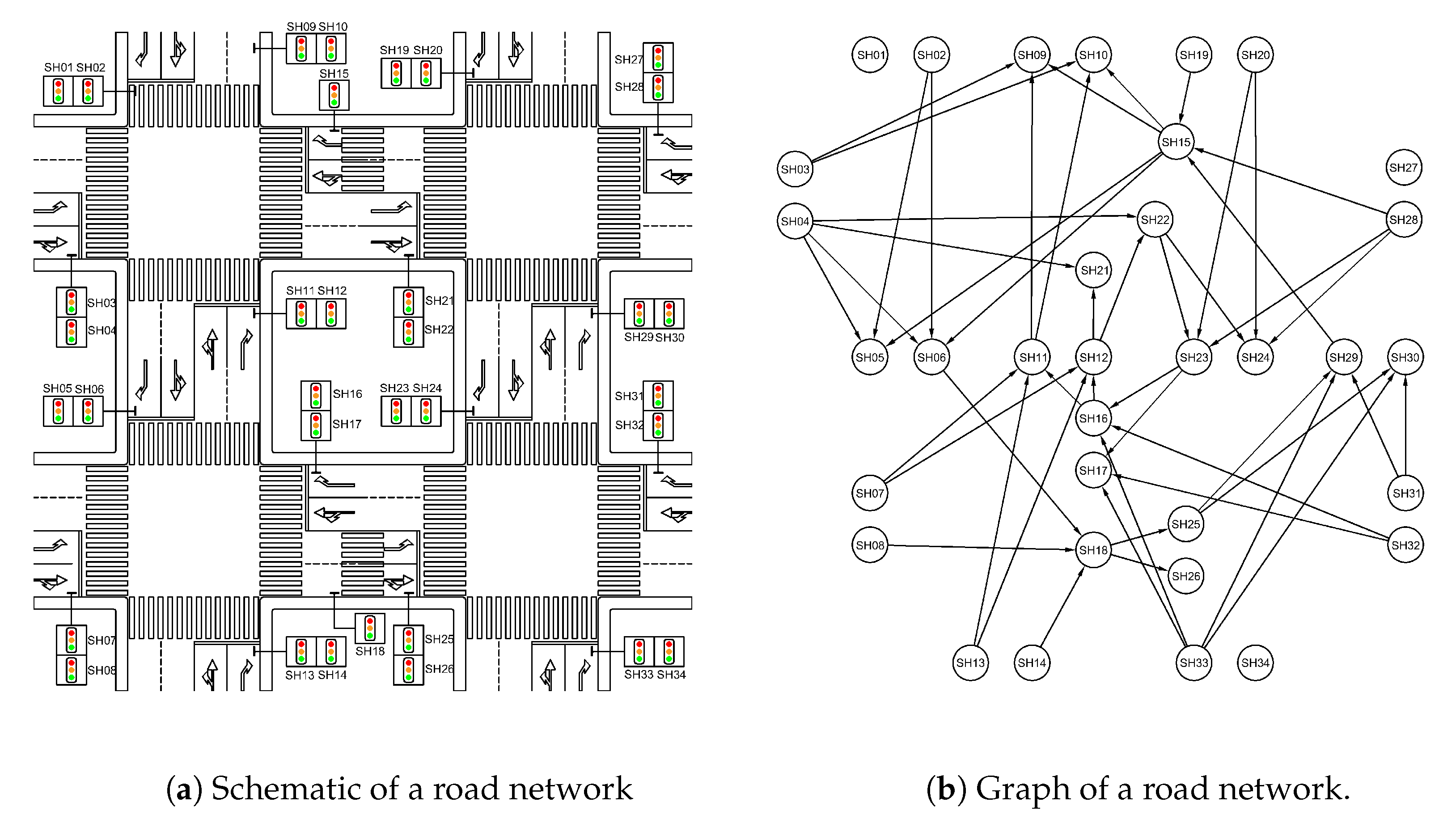Systems 12 00539 g001