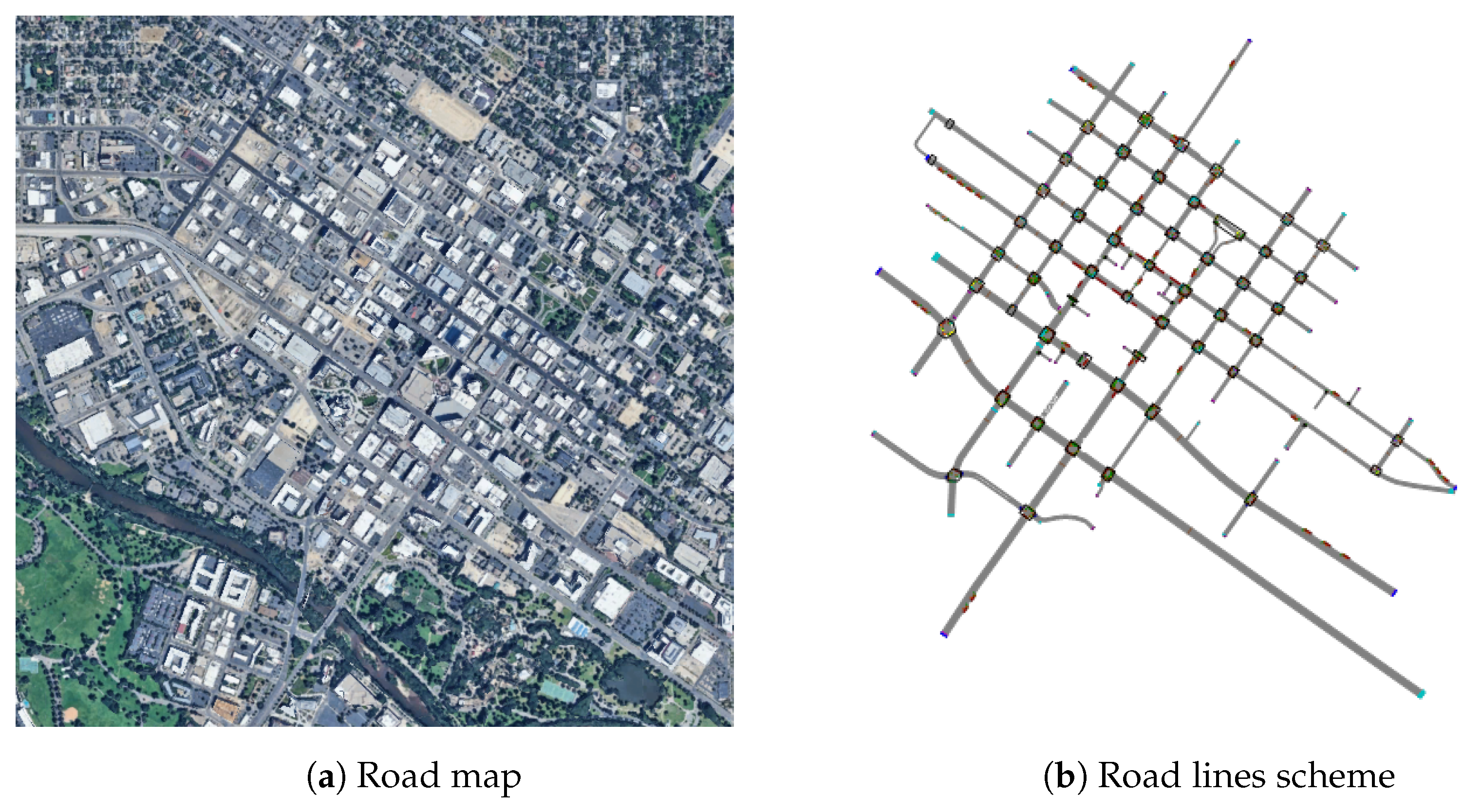 Systems 12 00539 g005