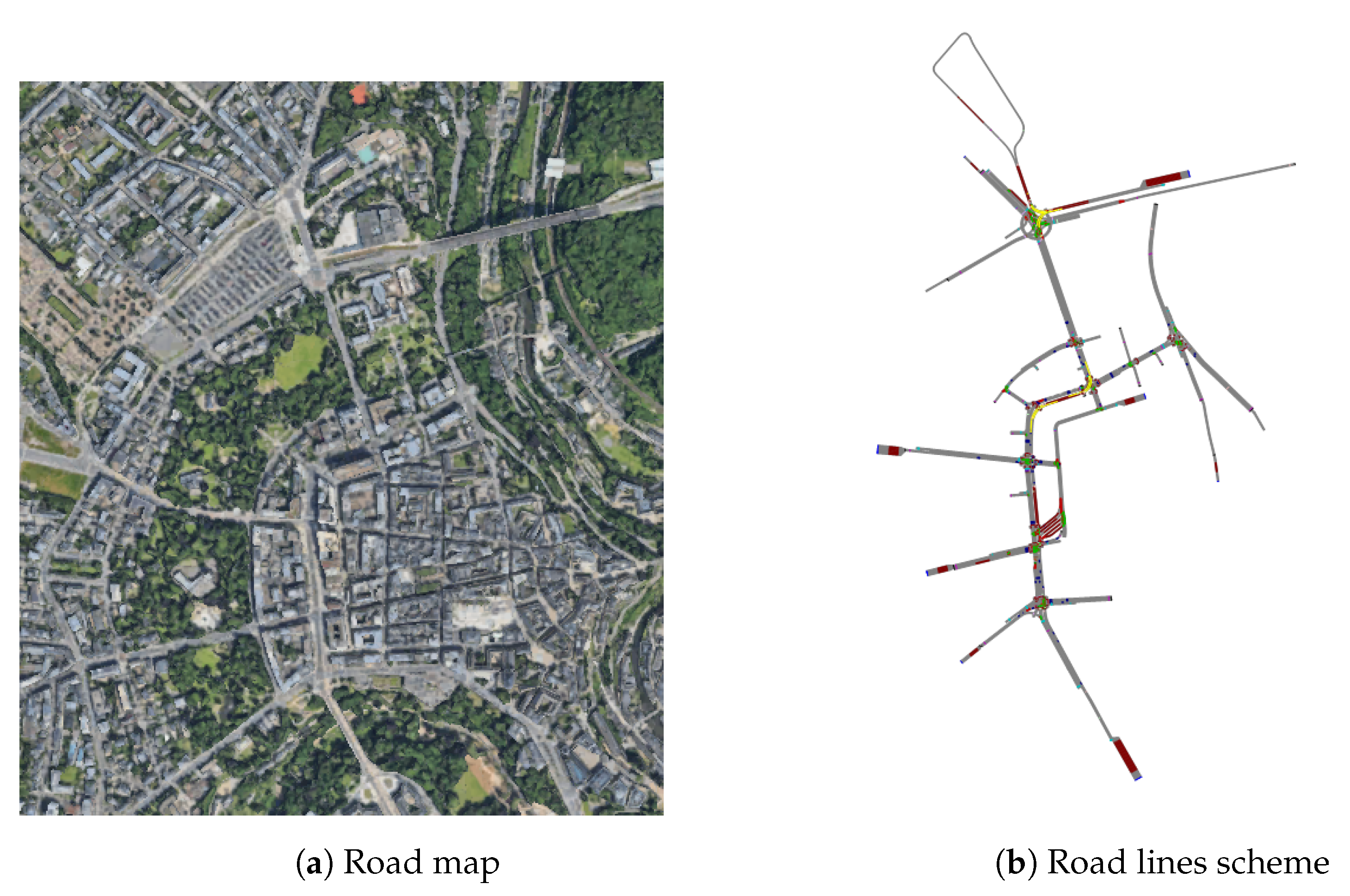 Systems 12 00539 g006