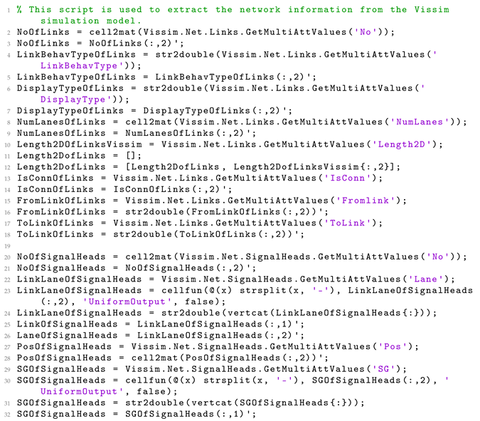 Systems 12 00539 i001