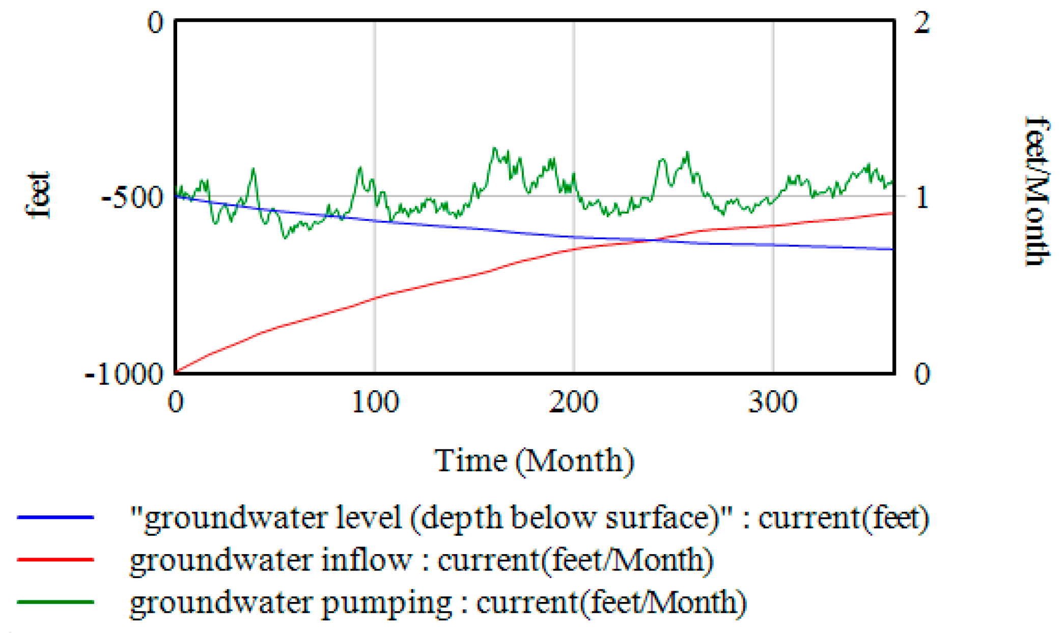 Systems 12 00583 g0a1