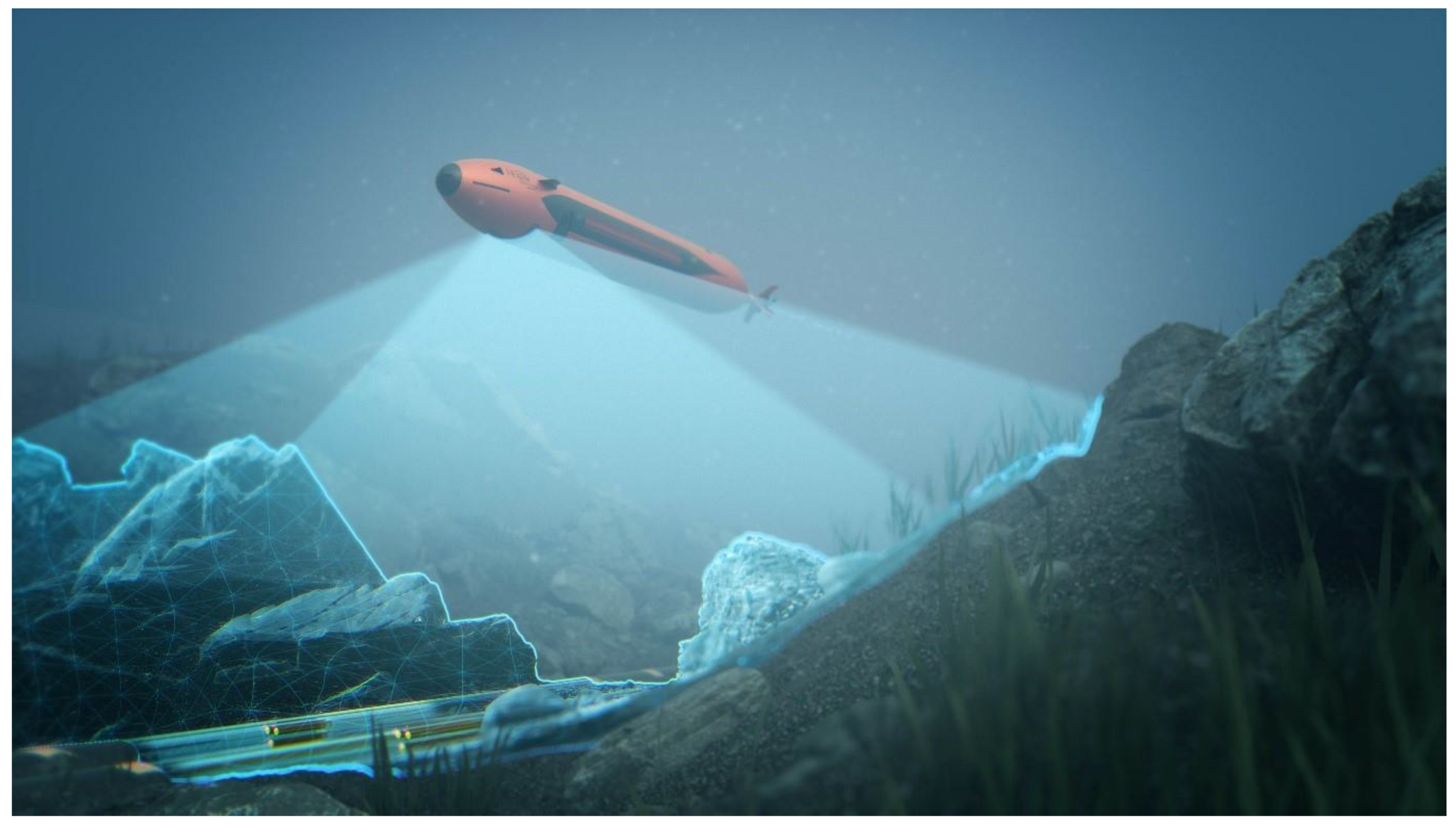 Systems 13 00017 g001