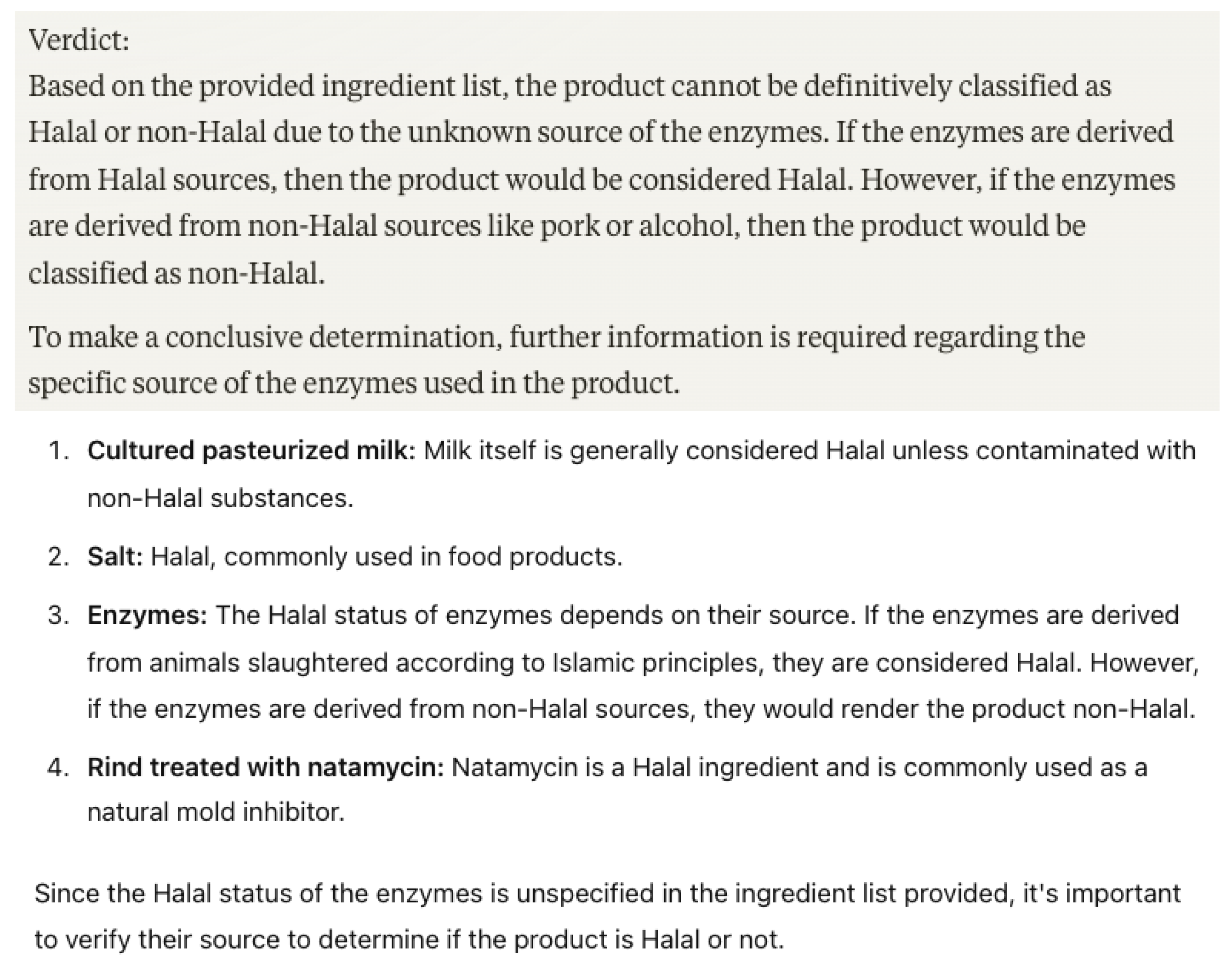 Systems 13 00021 g008