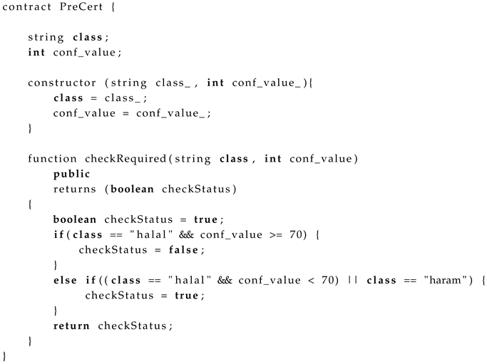Systems 13 00021 i003