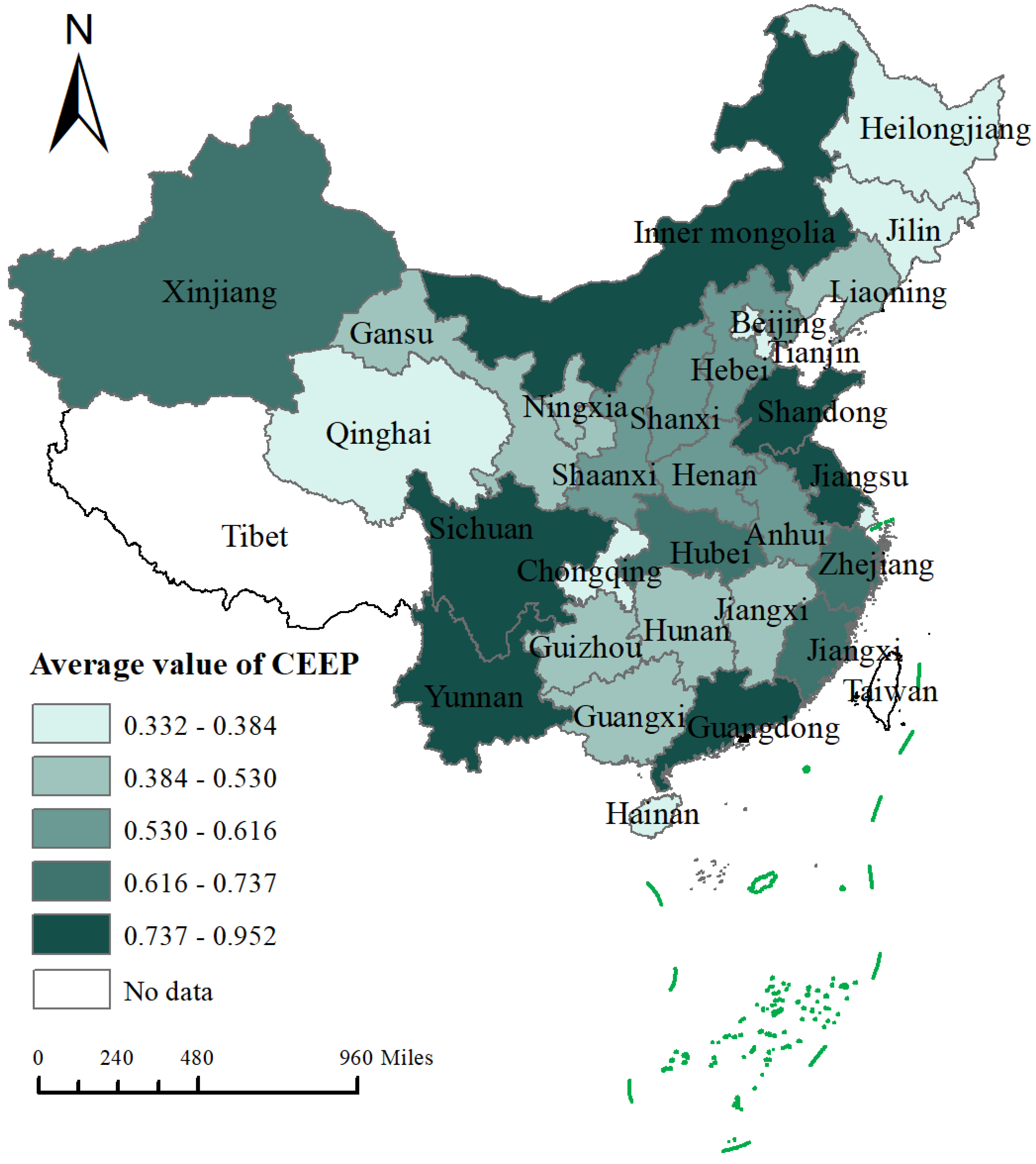 Systems 13 00030 g002