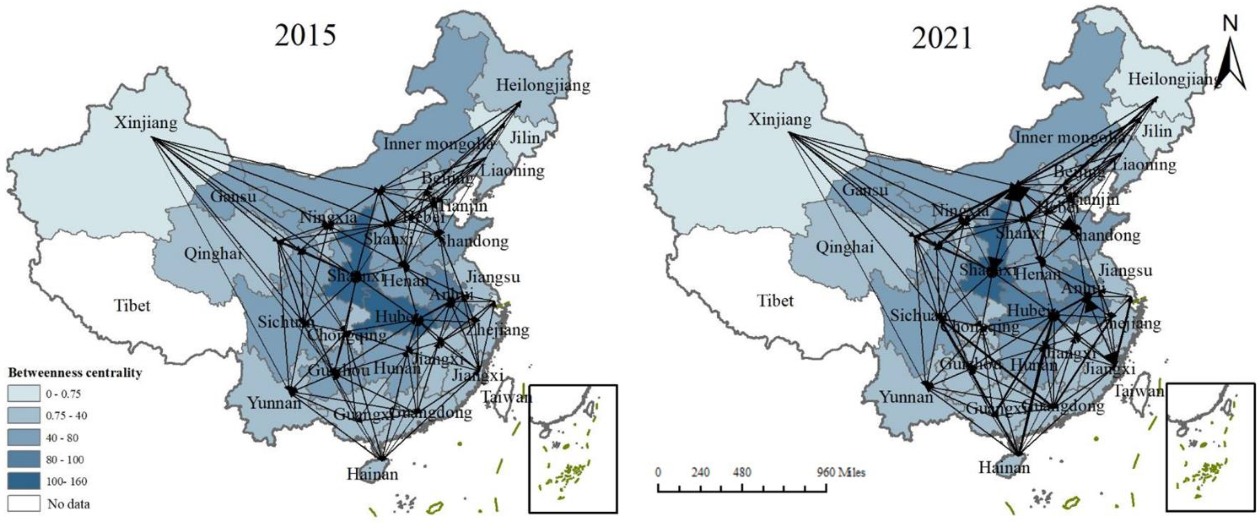 Systems 13 00030 g004