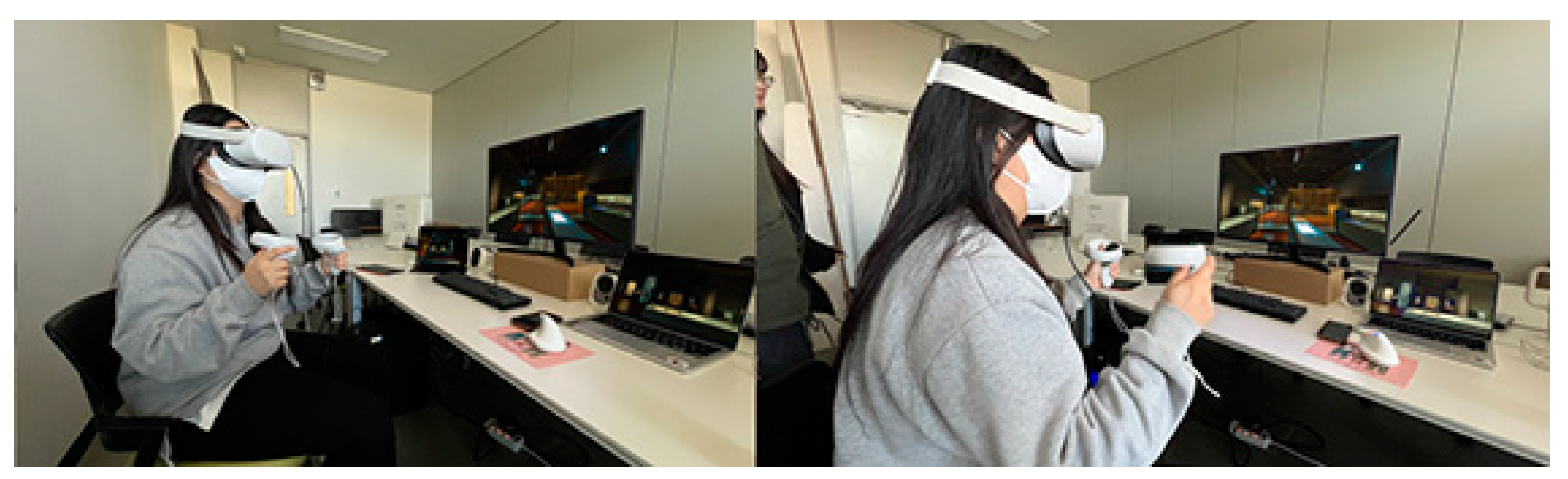 Systems 13 00055 g002