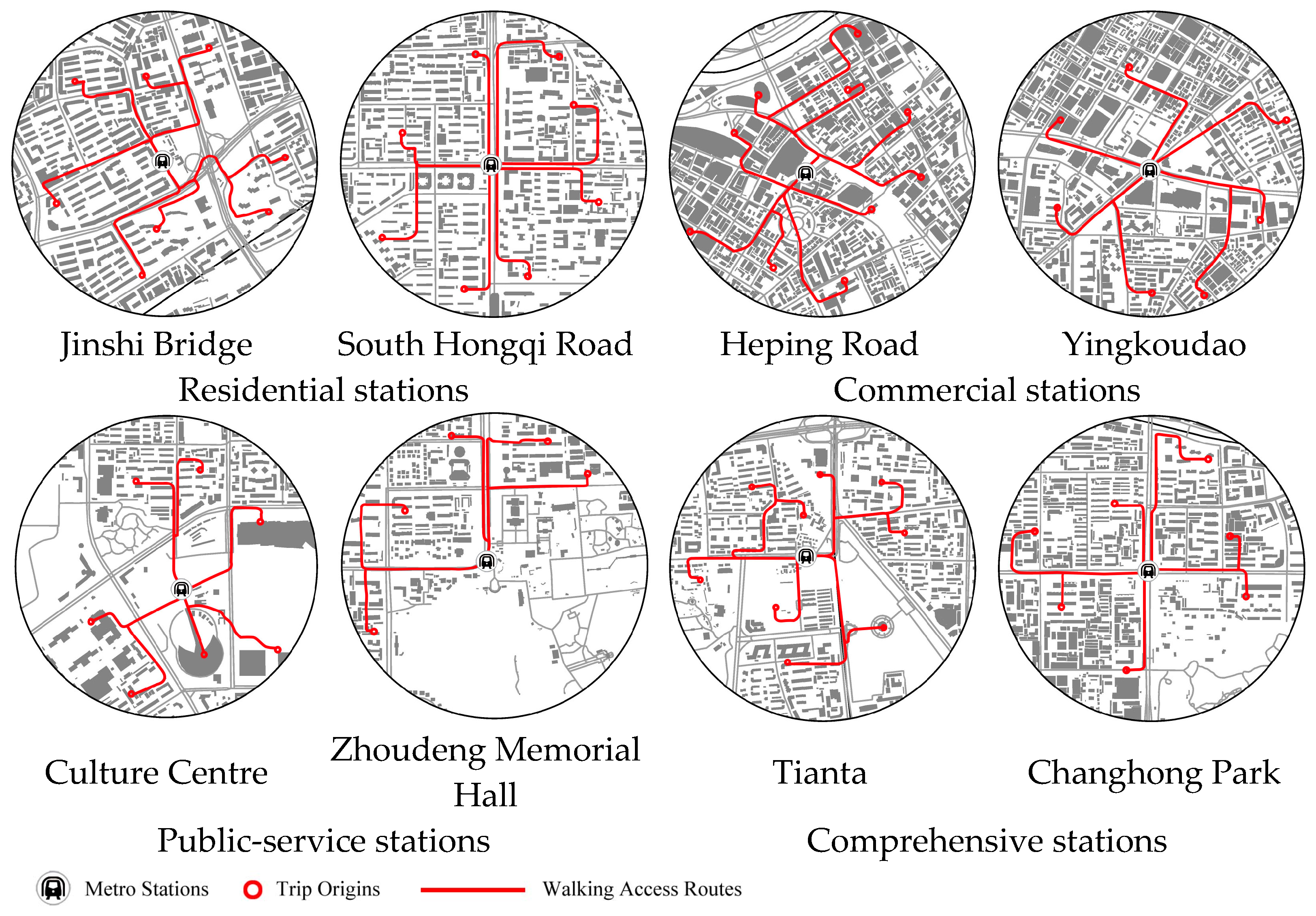 Systems 13 00063 g004