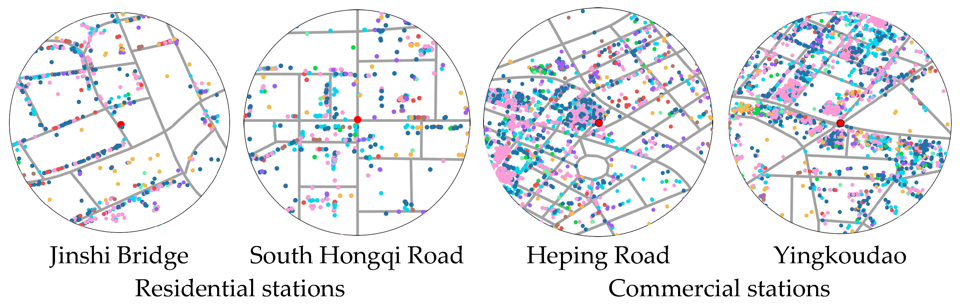 Systems 13 00063 g005a