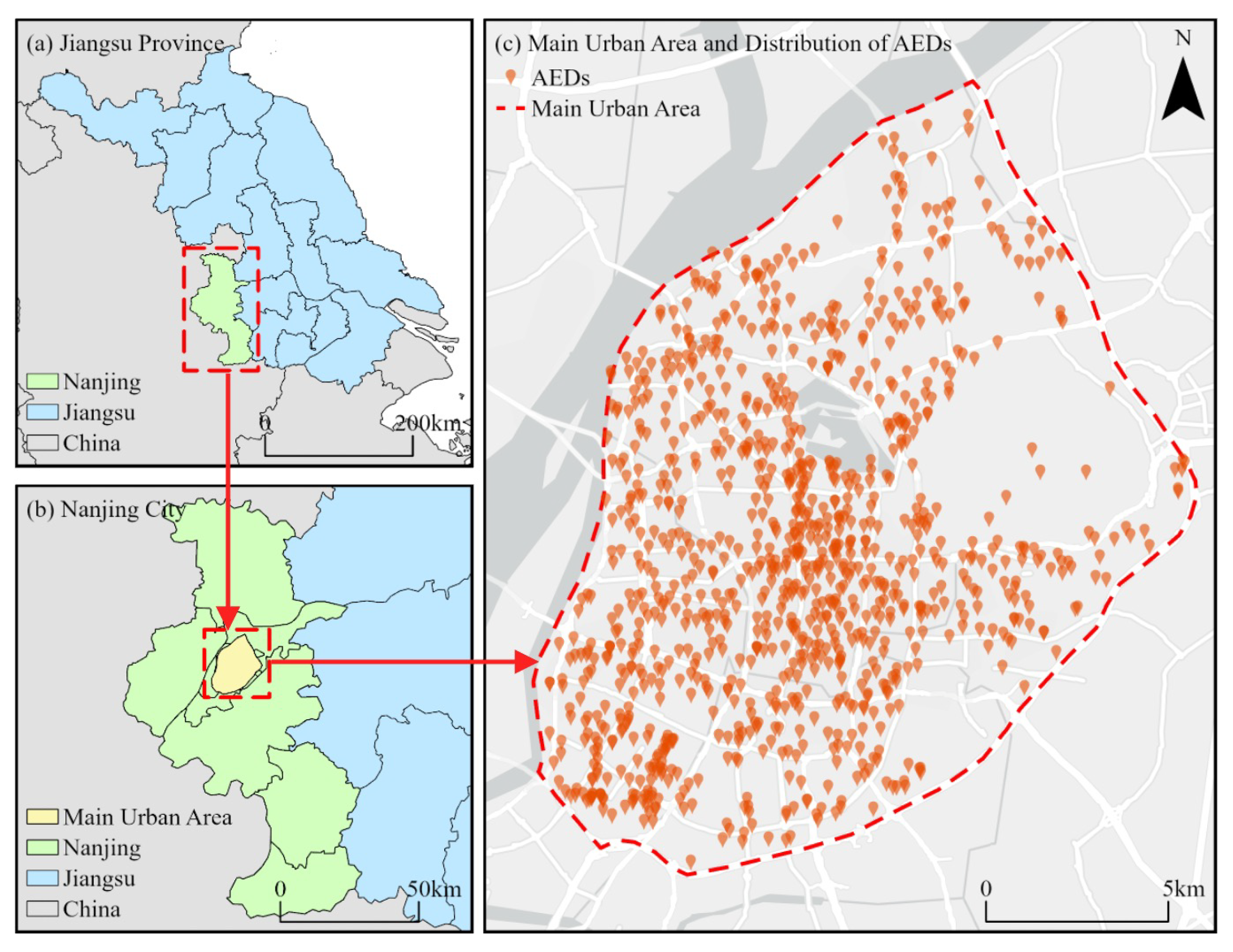 Systems 13 00064 g002