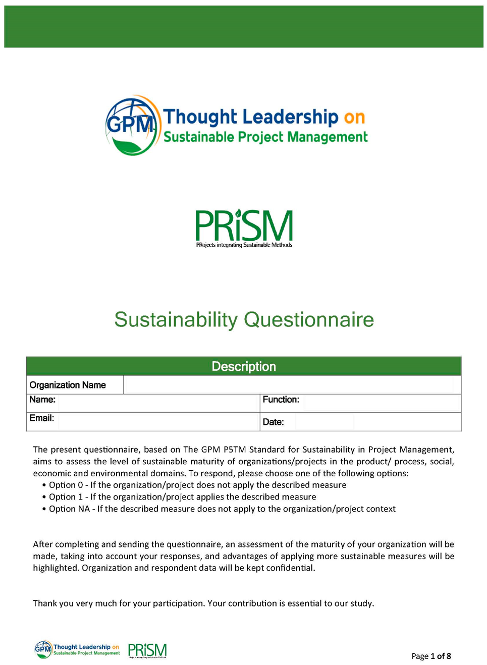 Systems 13 00069 i001