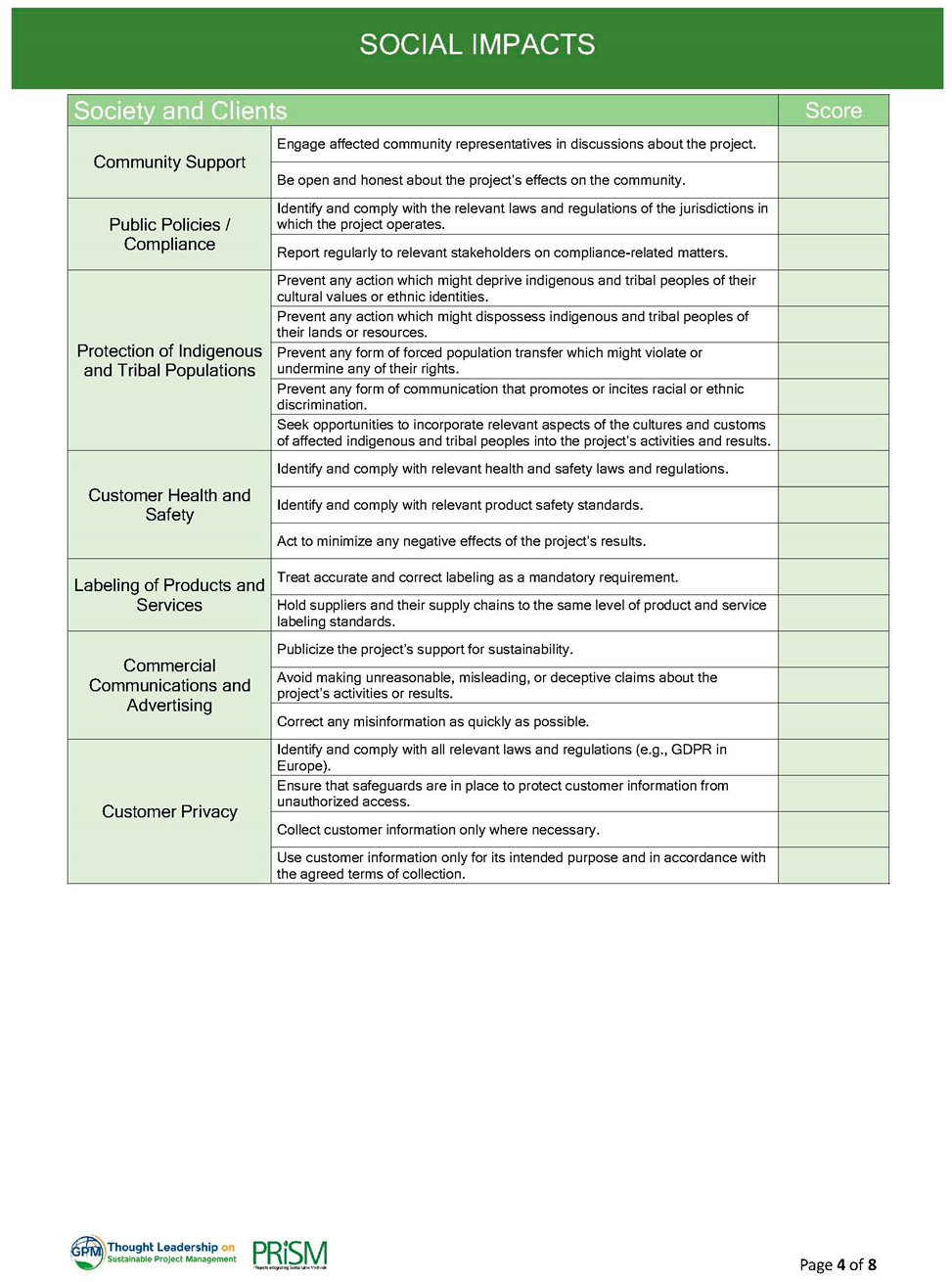 Systems 13 00069 i004
