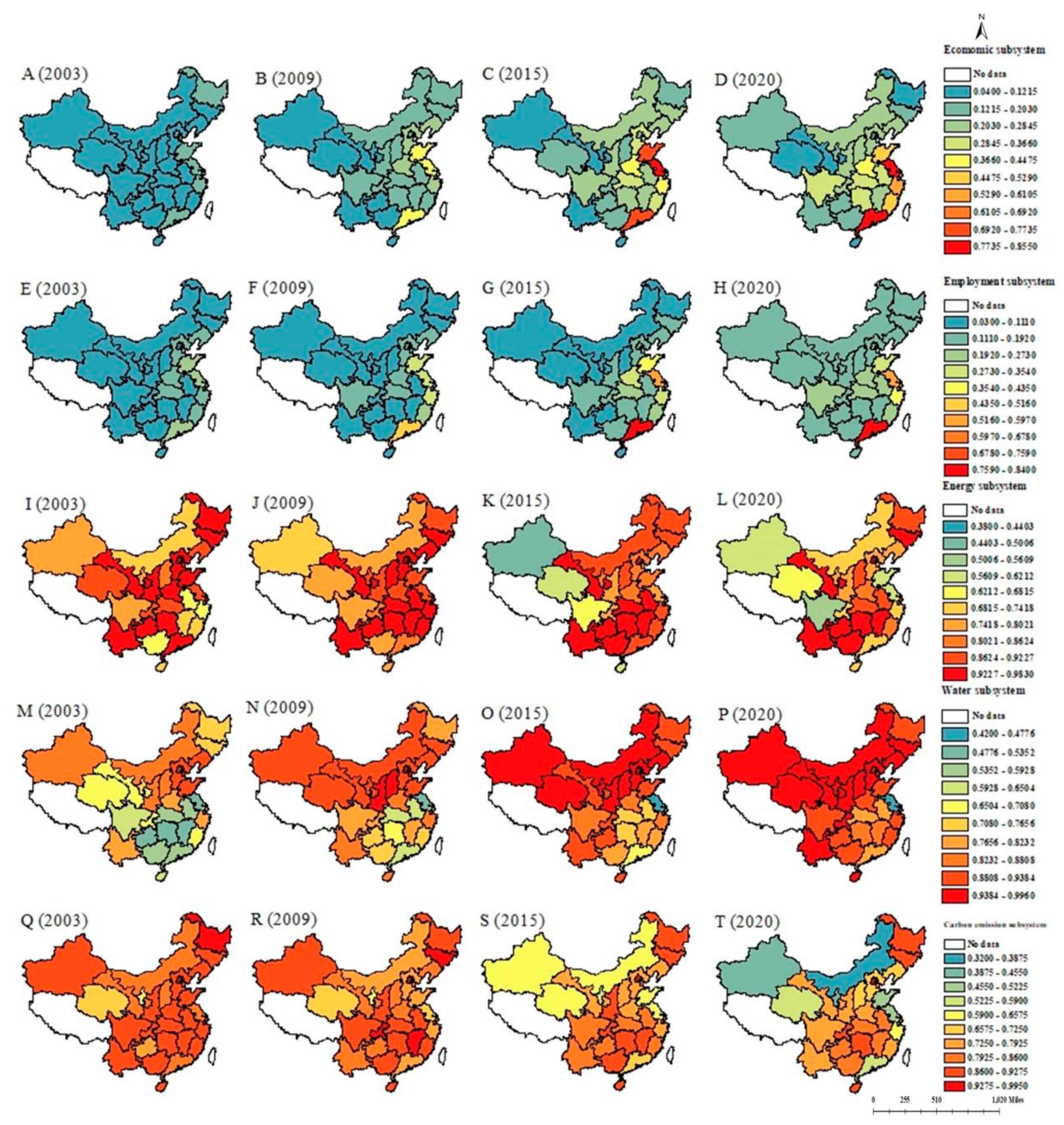Systems 13 00078 g004