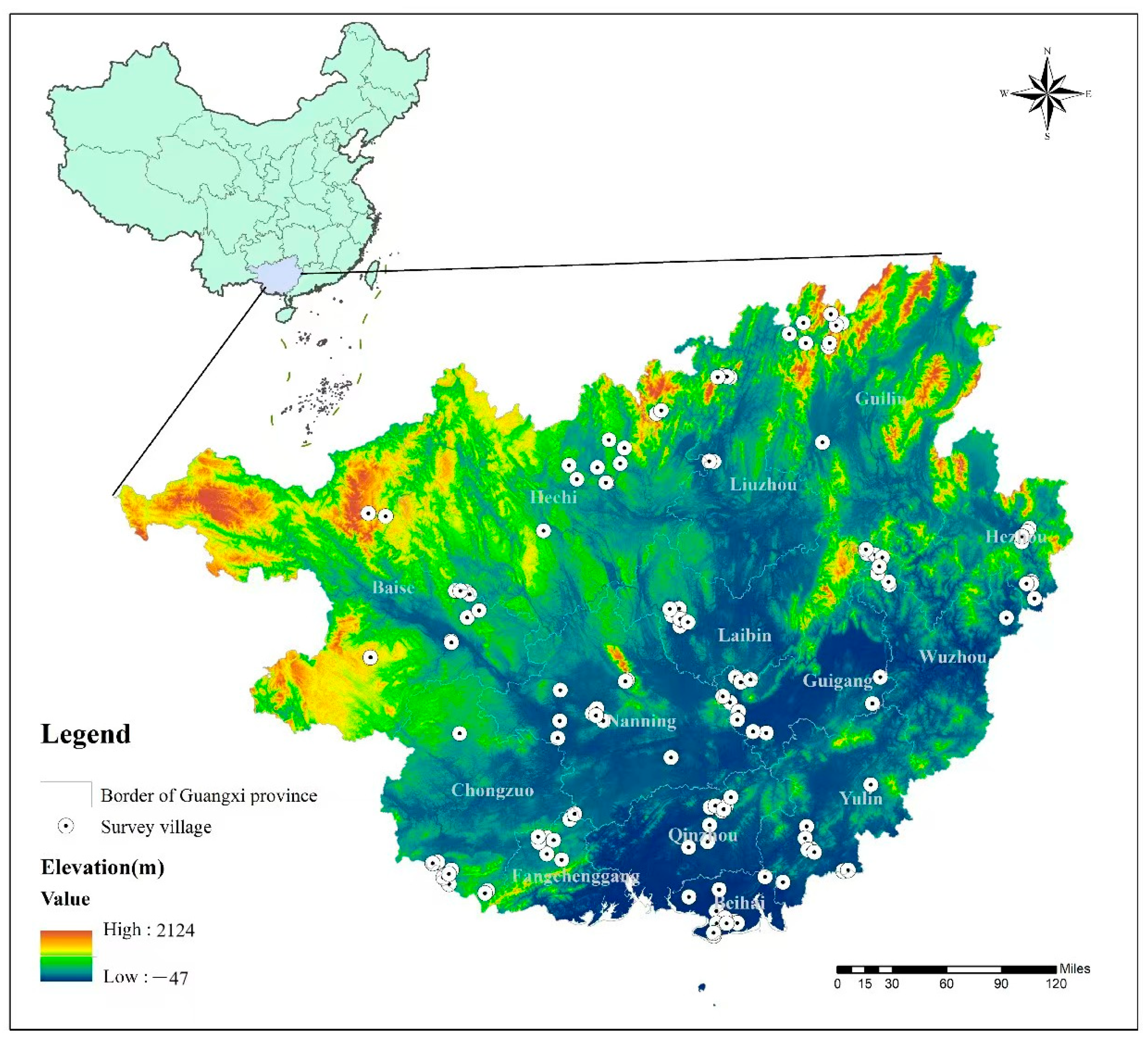 Systems 13 00089 g003