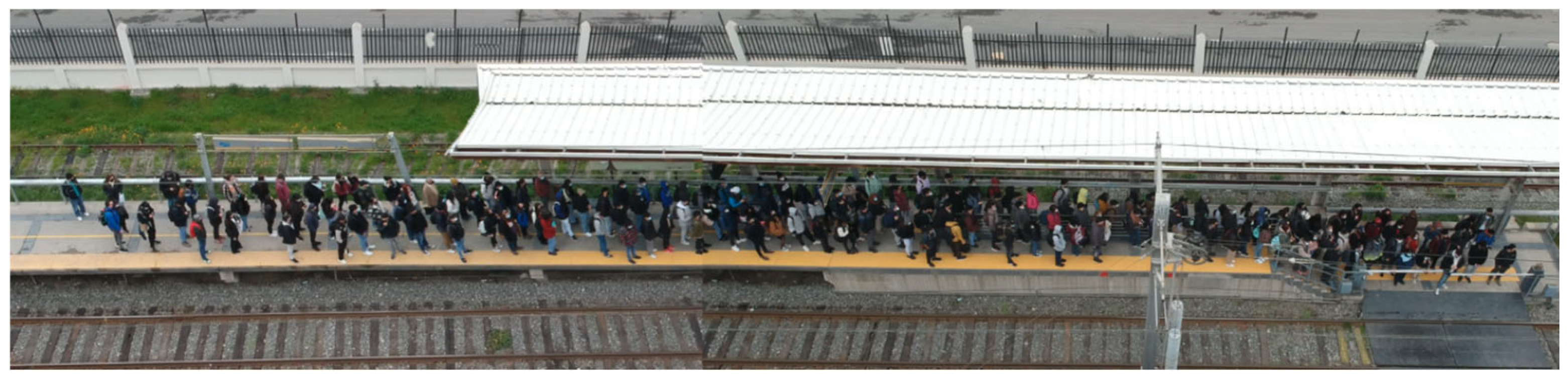 Systems 13 00095 g002