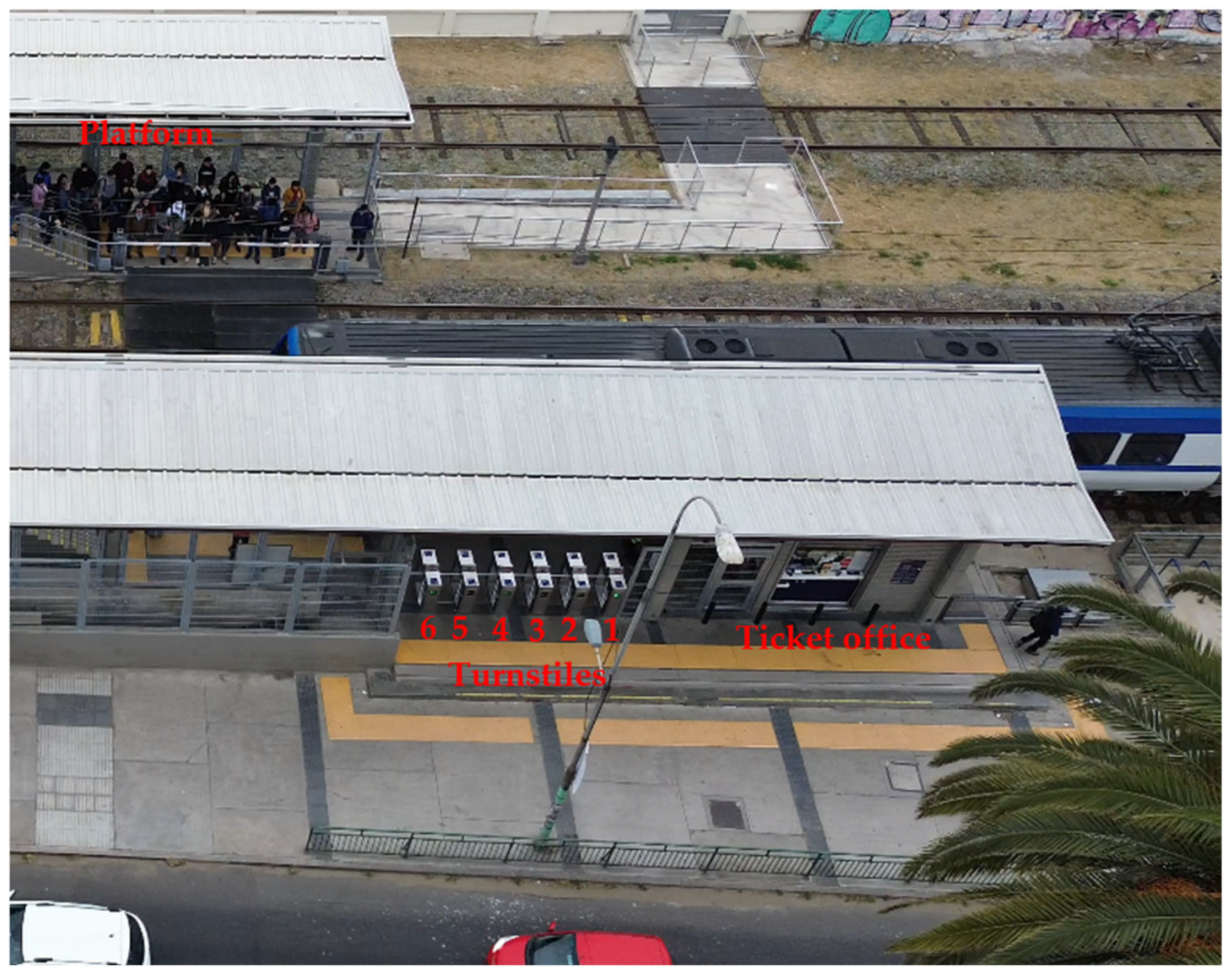 Systems 13 00095 g006