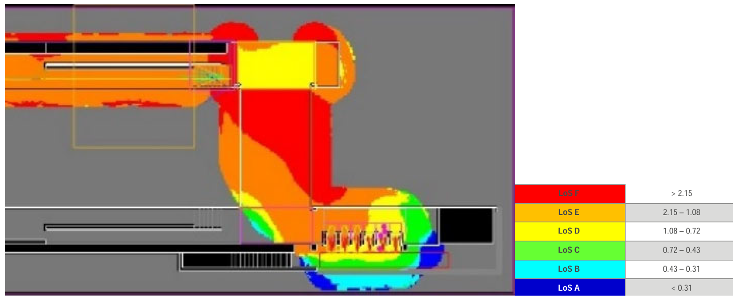 Systems 13 00095 g013