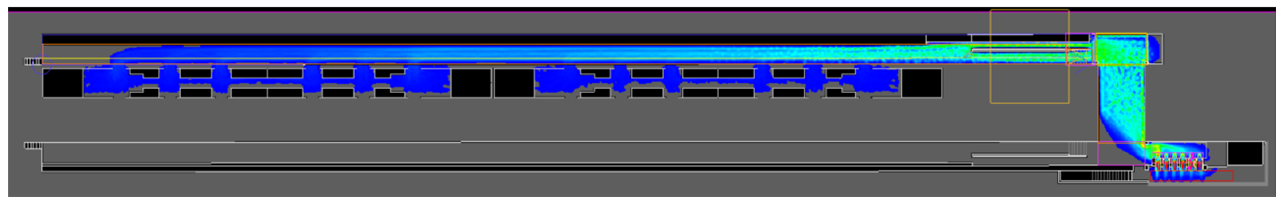Systems 13 00095 g014