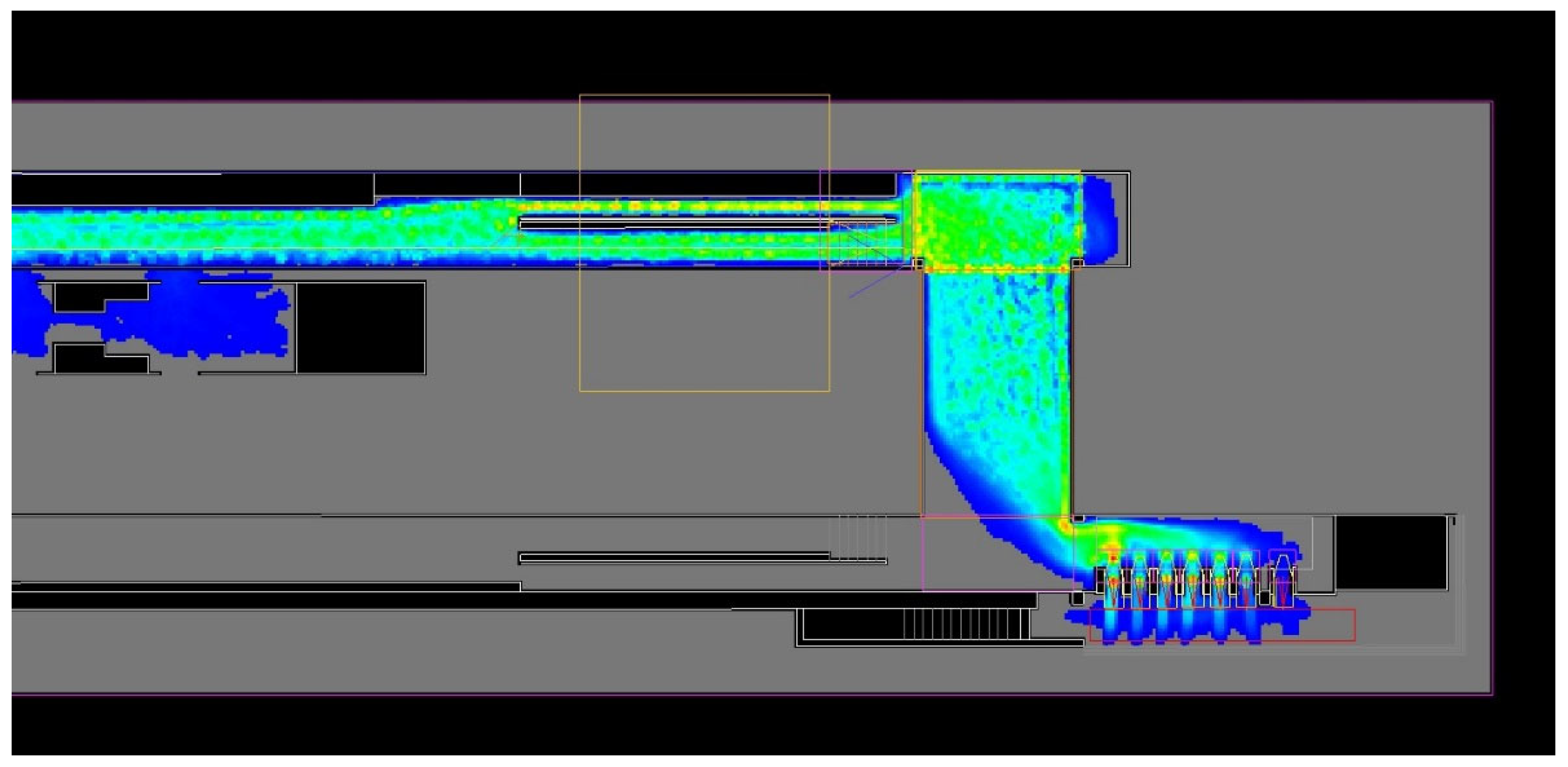 Systems 13 00095 g016