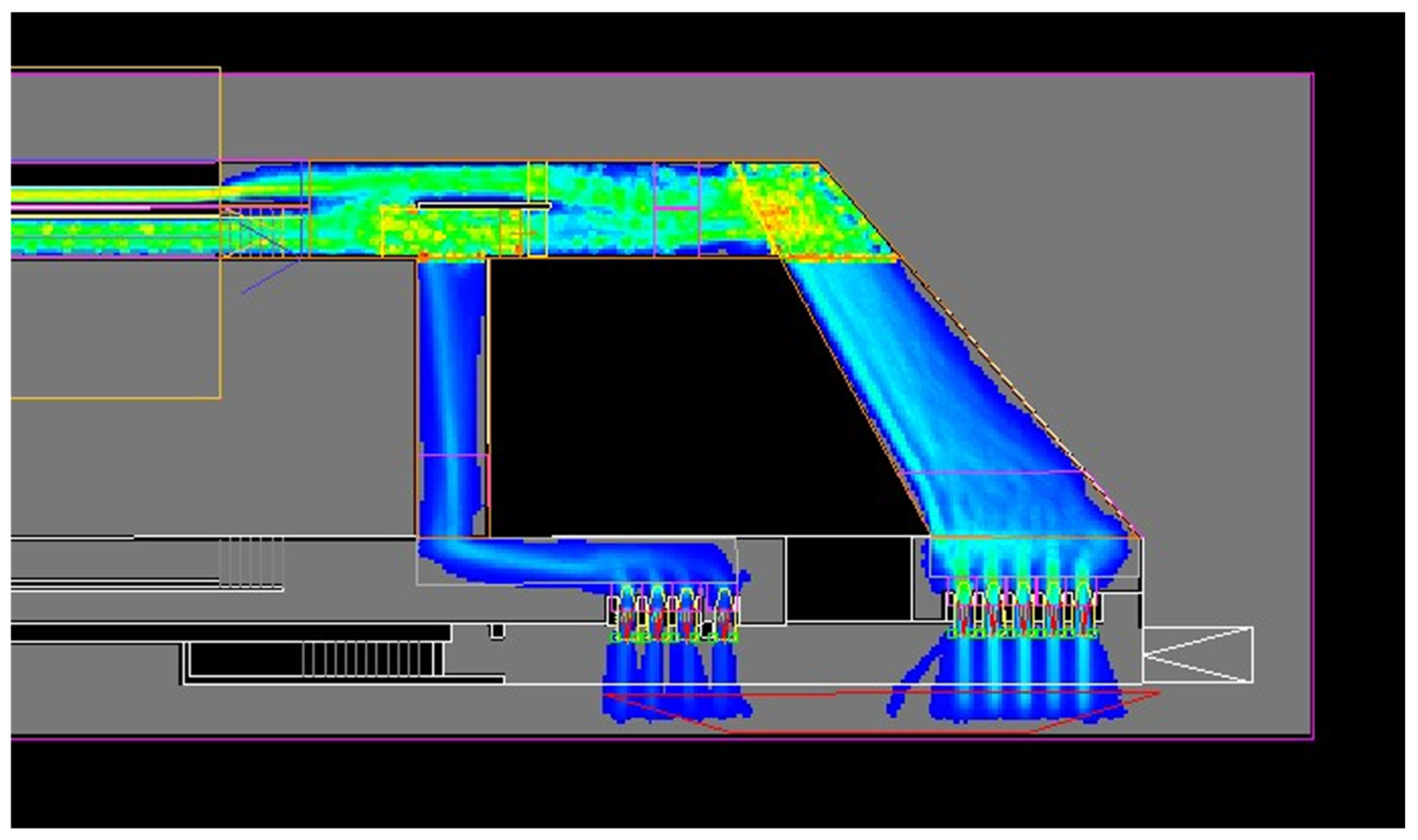 Systems 13 00095 g021