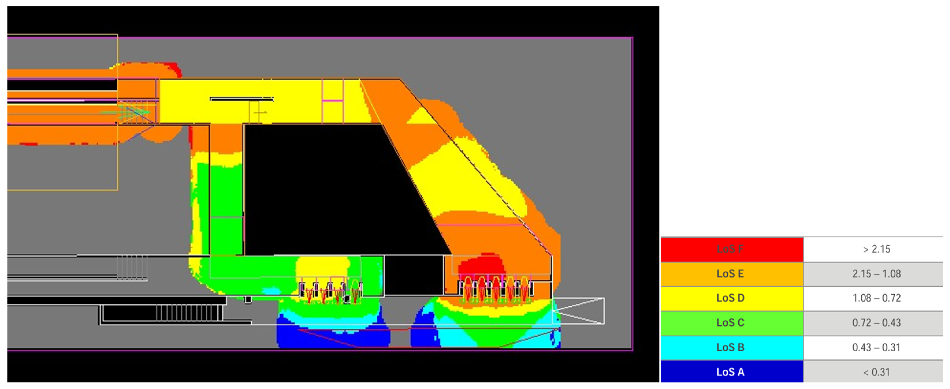 Systems 13 00095 g022