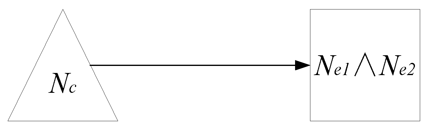 Systems 13 00142 g0a11