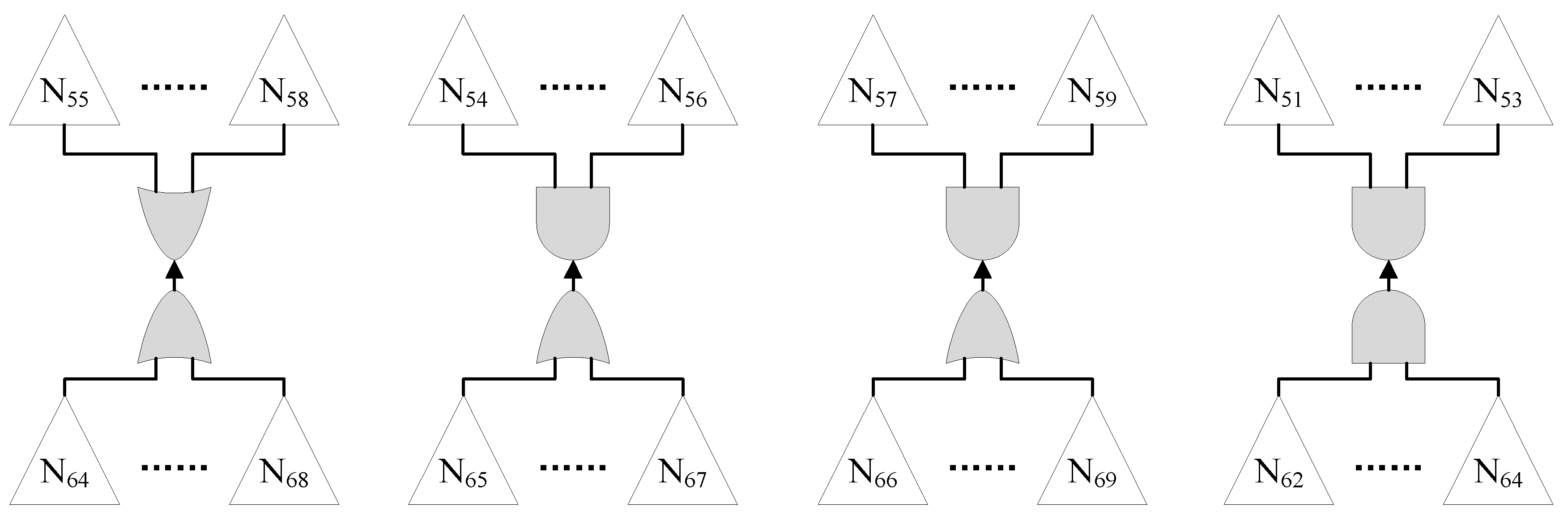 Systems 13 00142 g0a3