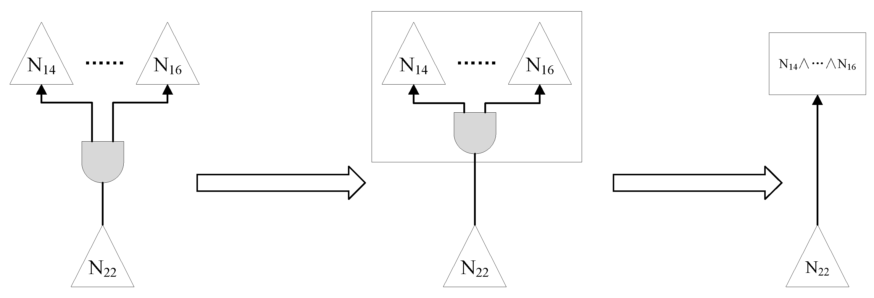 Systems 13 00142 g0a8