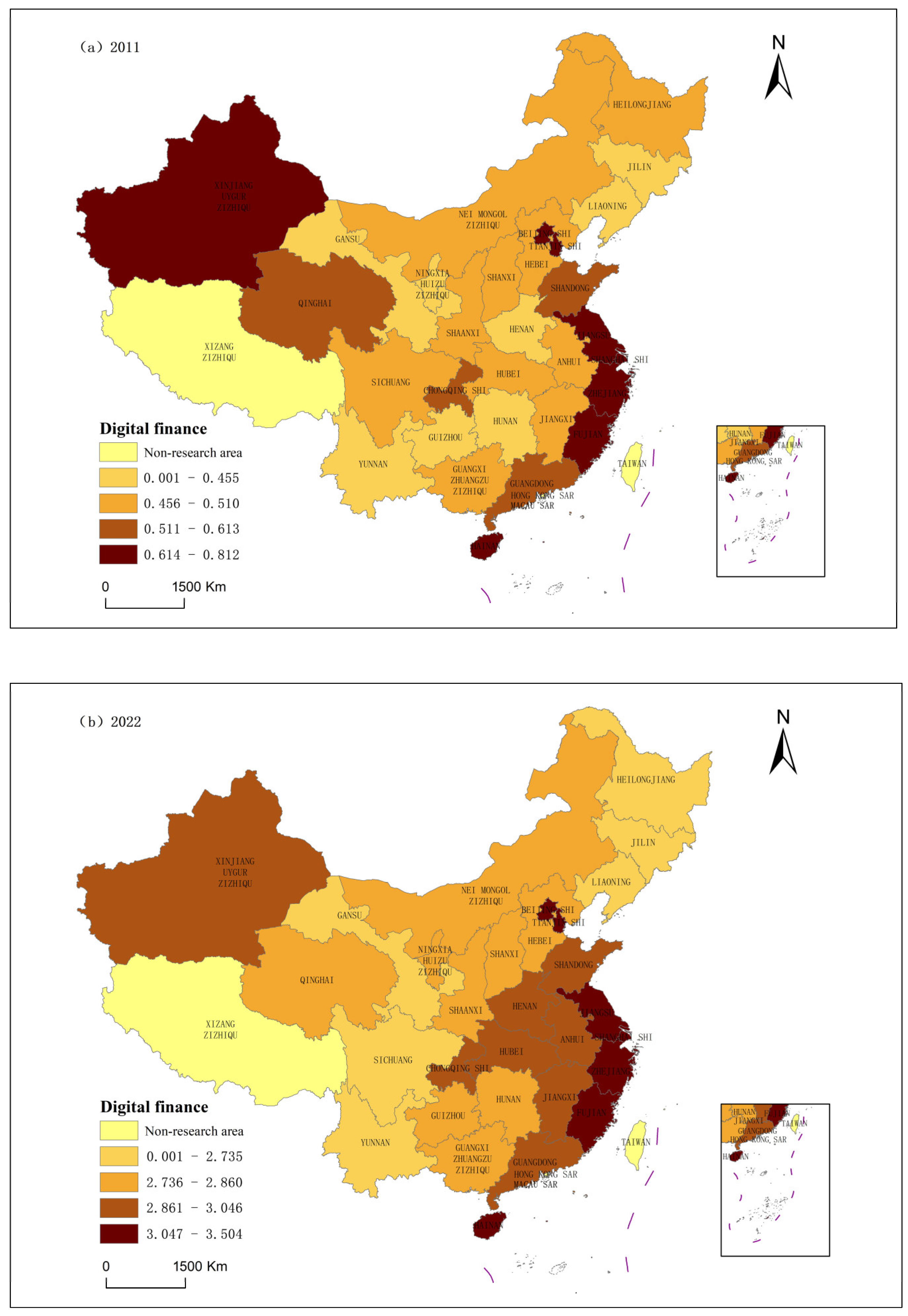 Systems 13 00145 g002