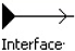 Systems 13 00180 i009
