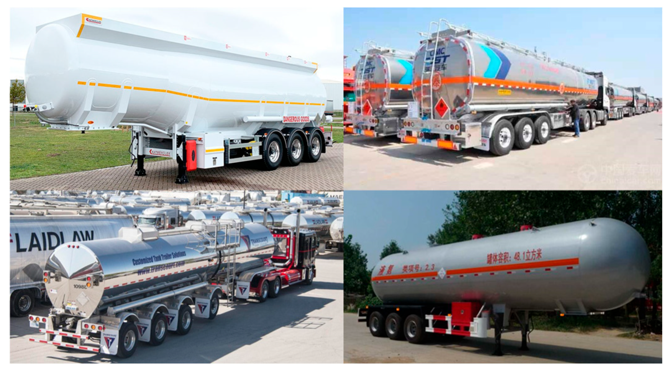 Systems 13 00183 g004