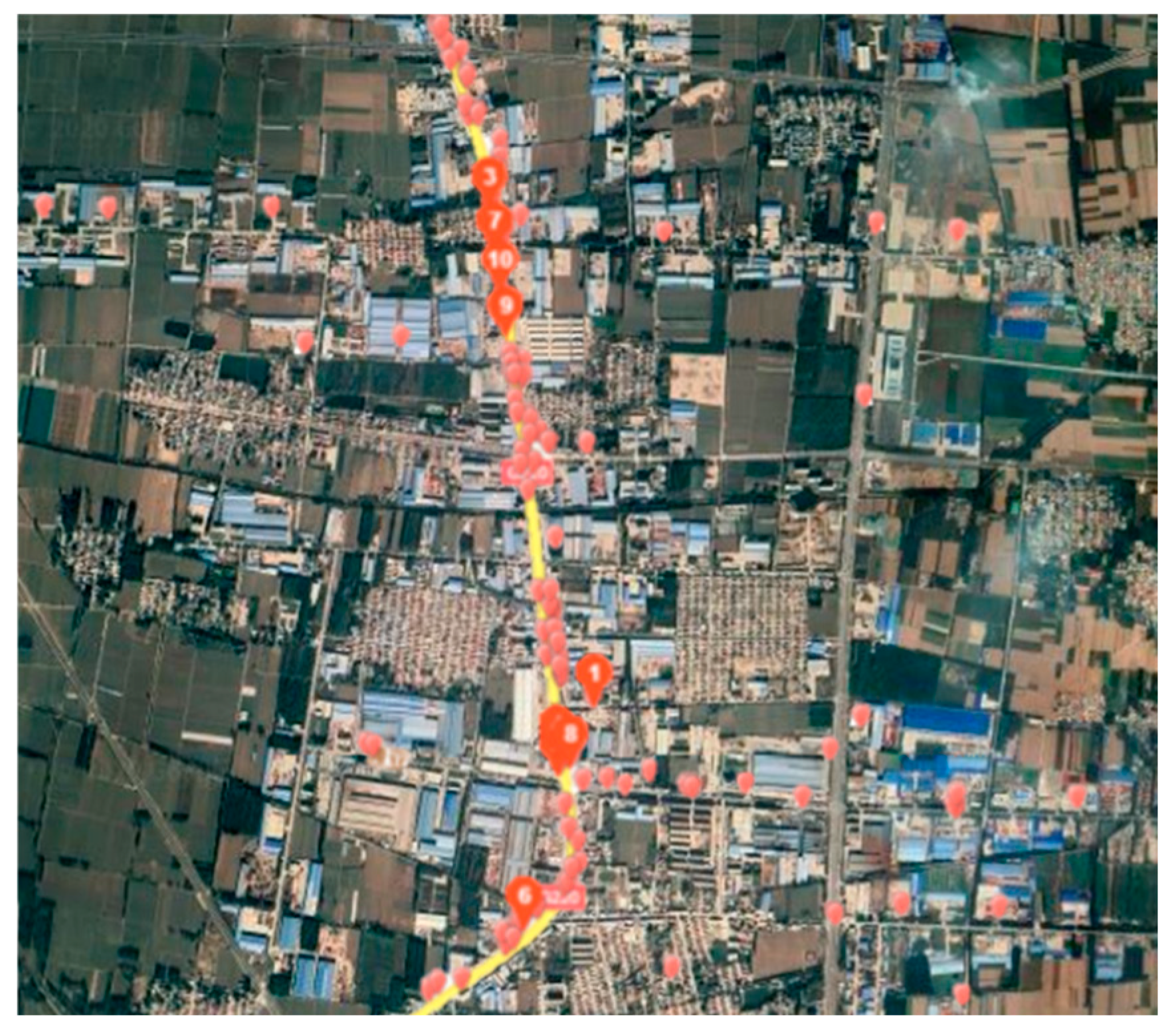 Systems 13 00183 g005