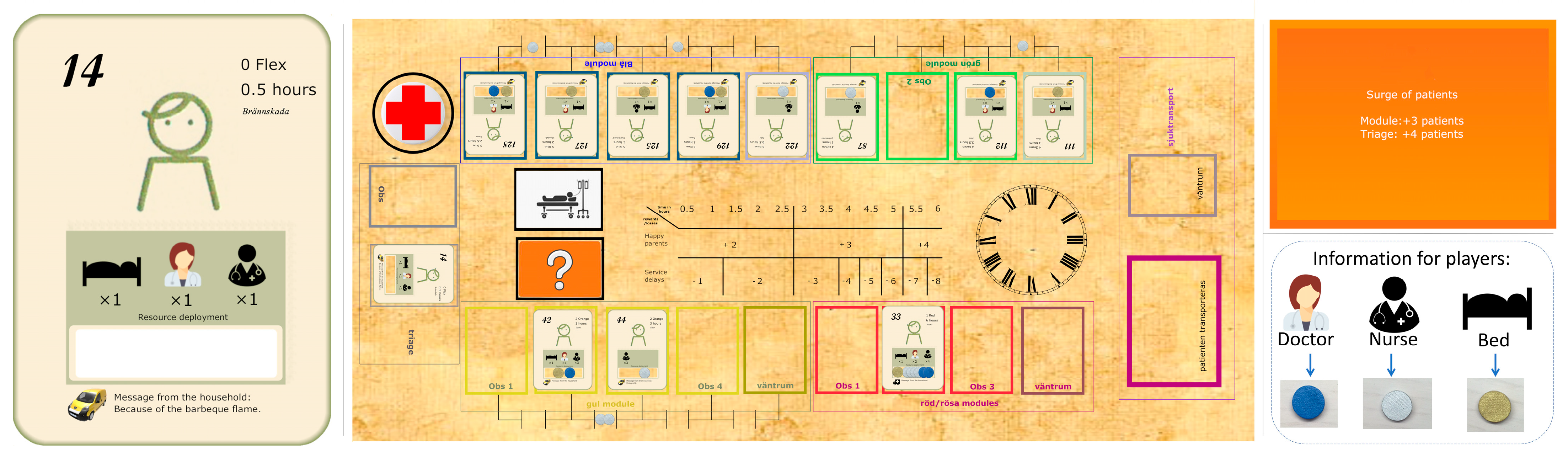 Systems 13 00197 g001