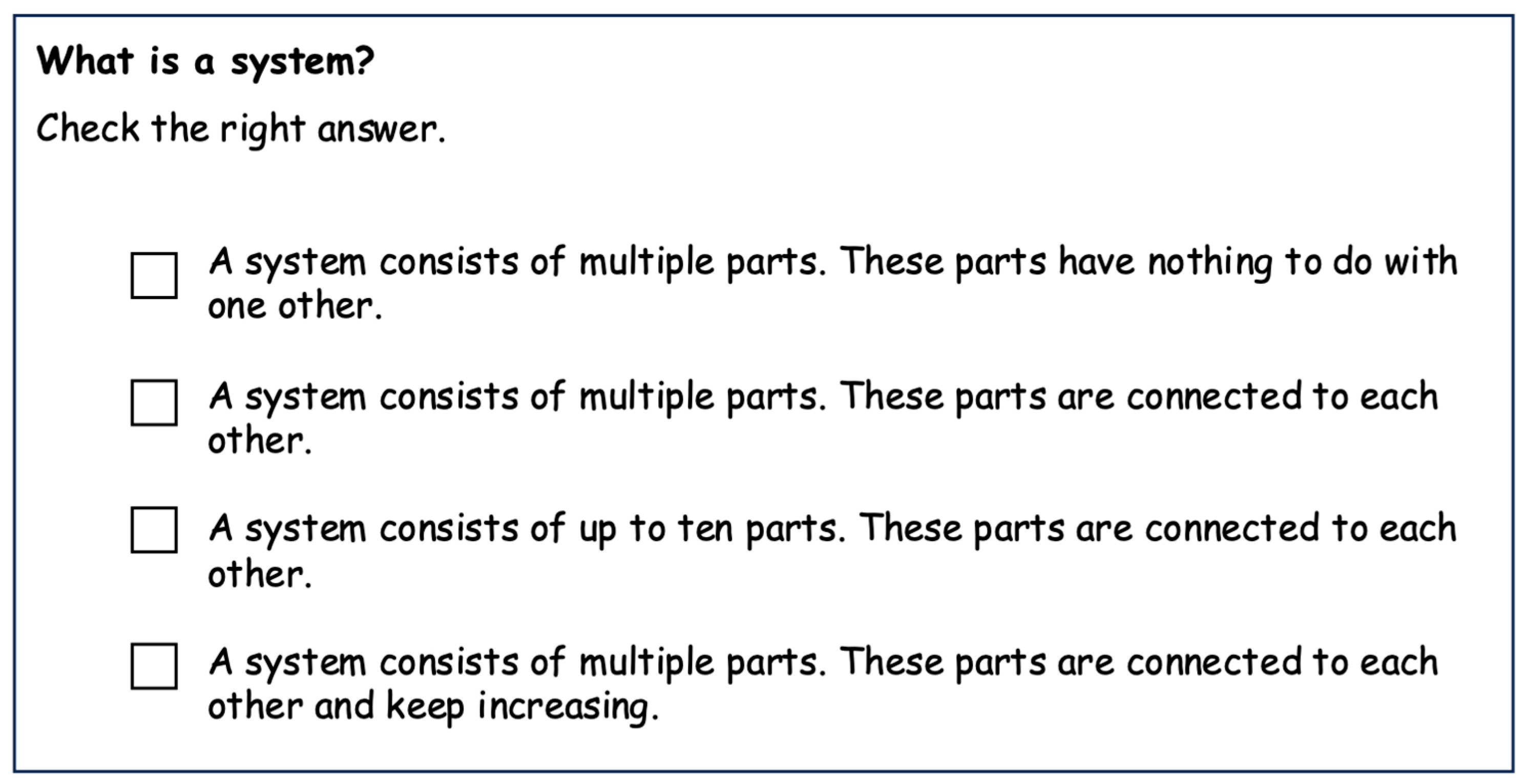 Systems 13 00220 g0a1