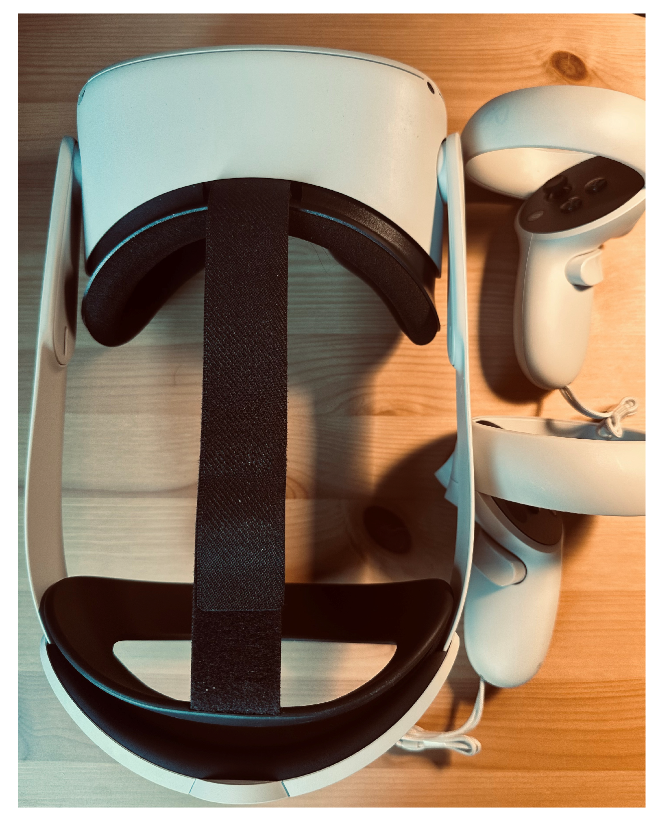 Systems 13 00221 g018