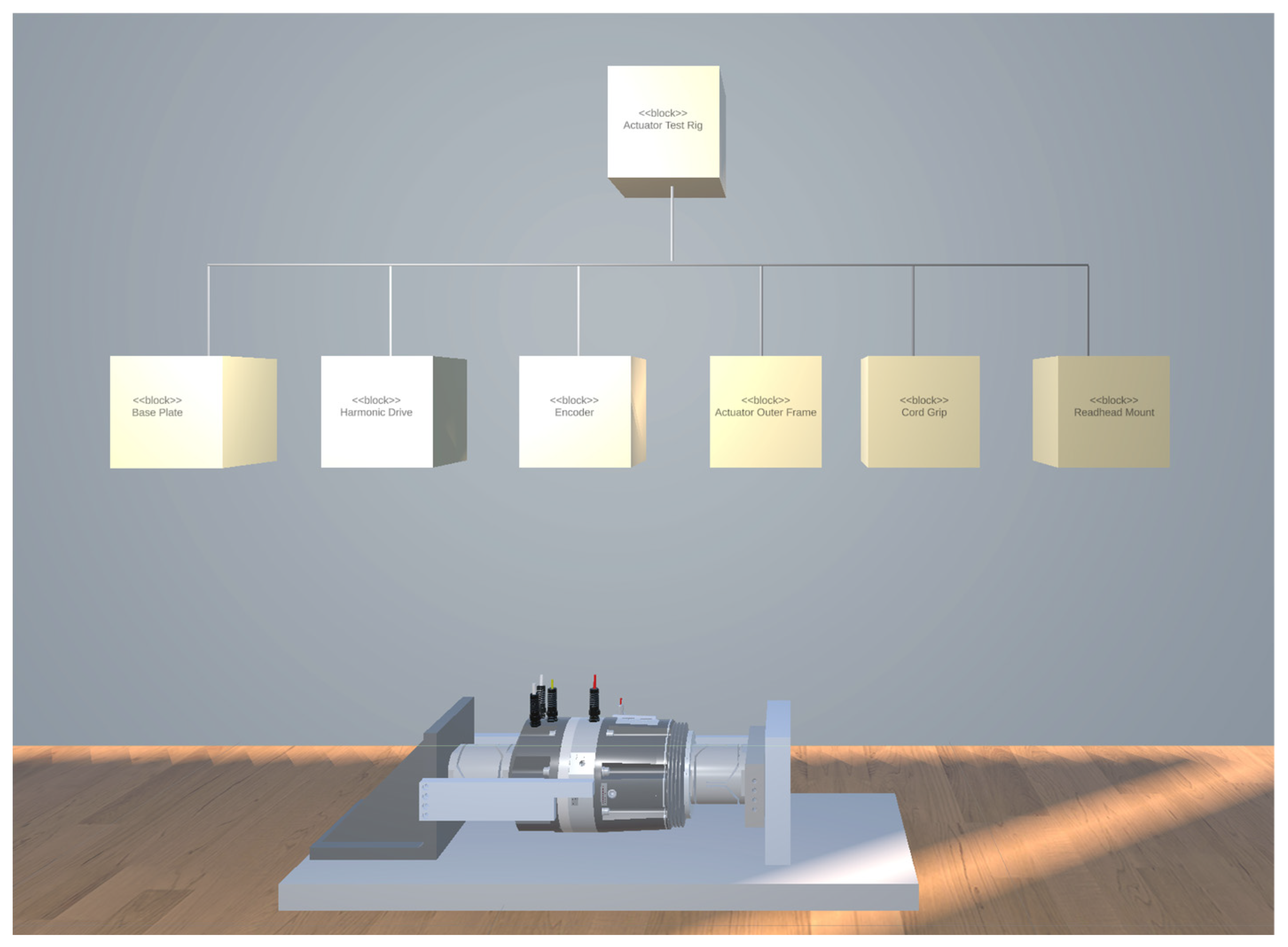 Systems 13 00221 g023