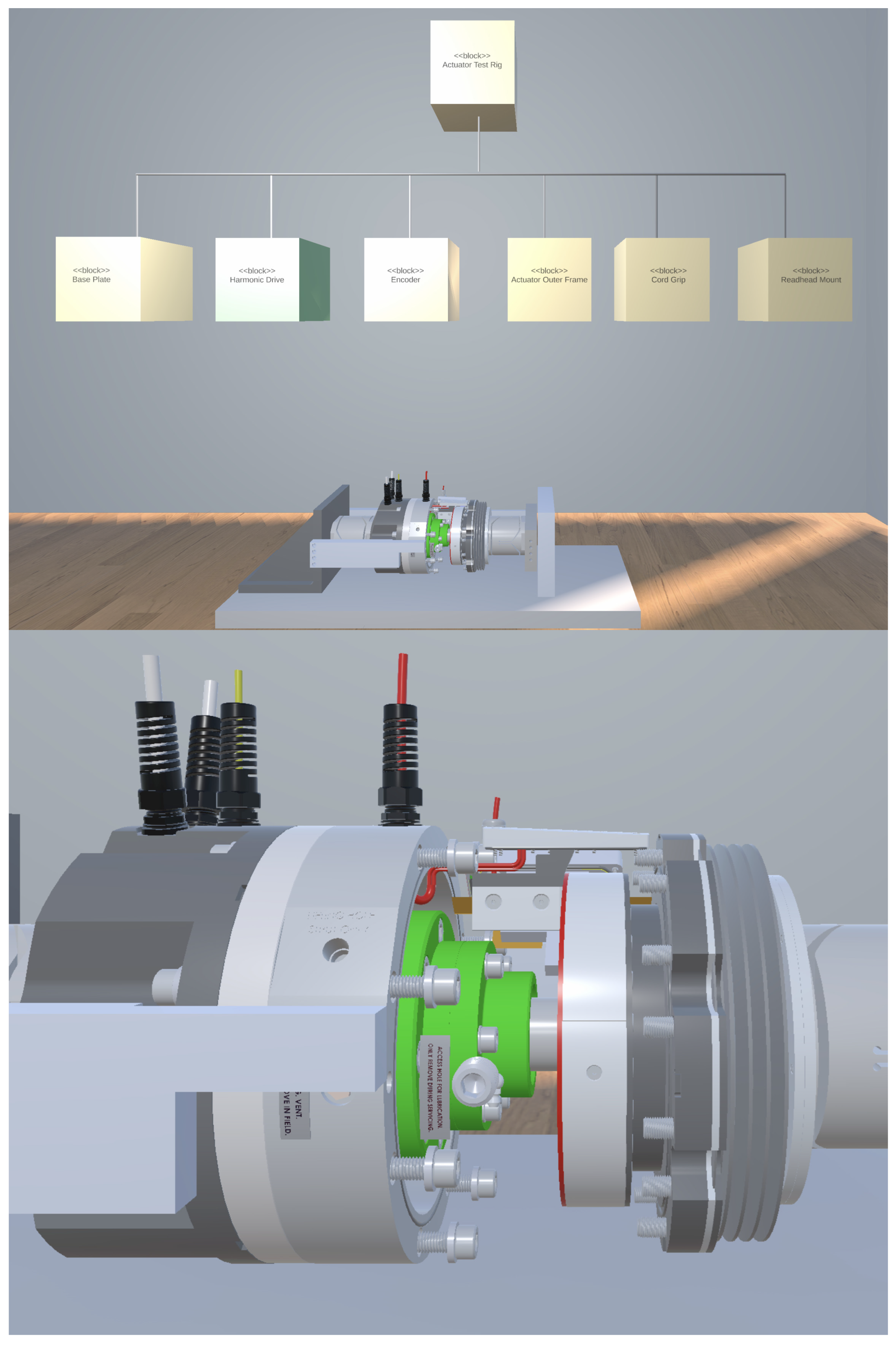 Systems 13 00221 g024