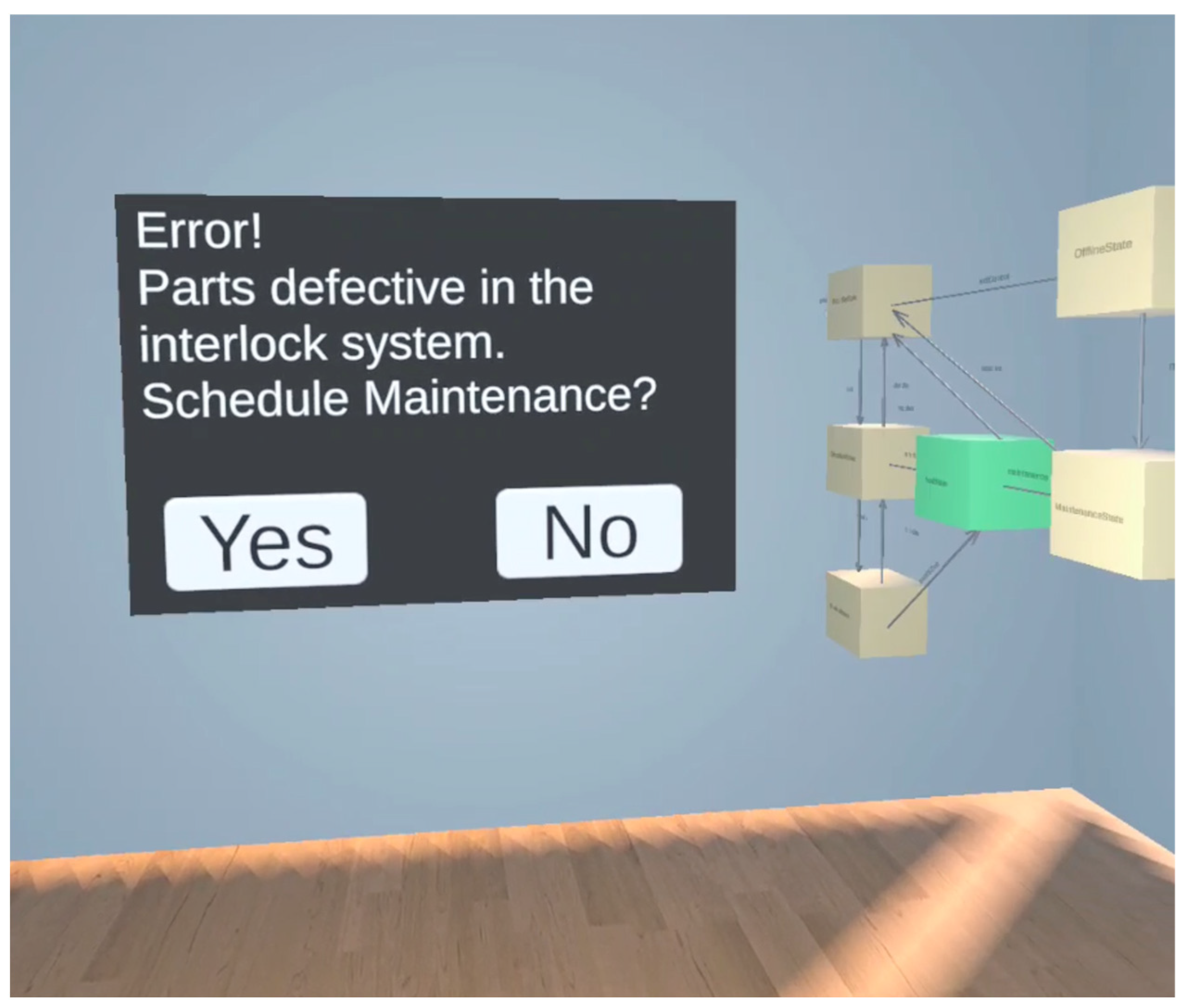 Systems 13 00221 g027