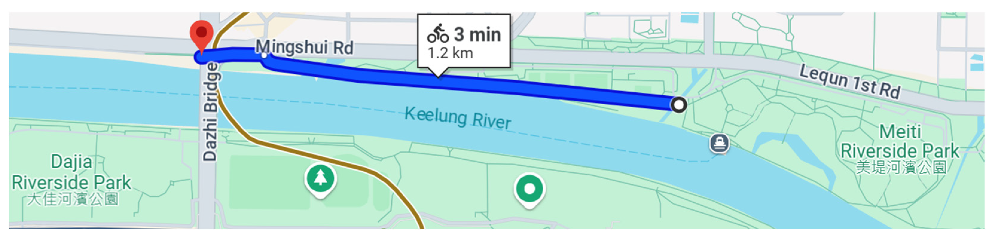 Systems 13 00228 g016