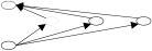 Systems 13 00279 i004