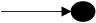 Systems 13 00279 i009