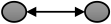 Systems 13 00279 i012