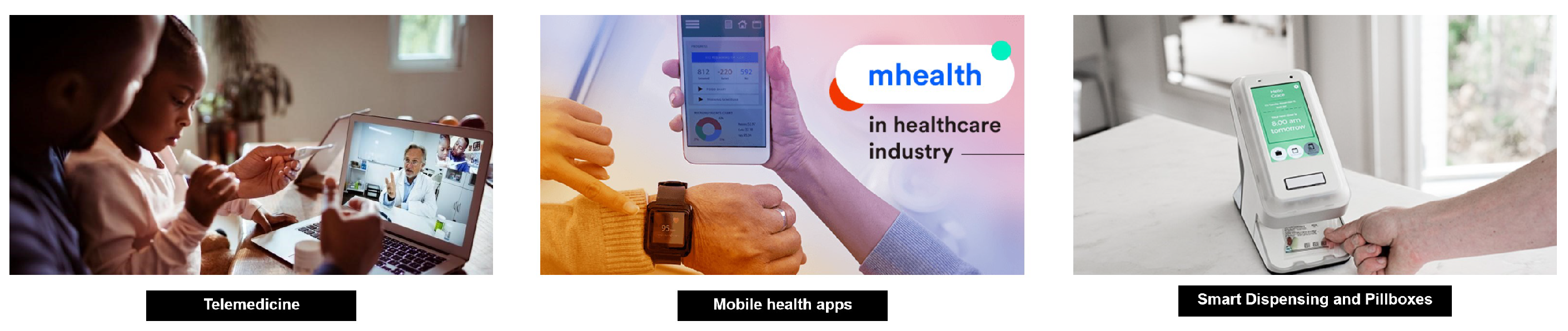 Systems 13 00281 g002