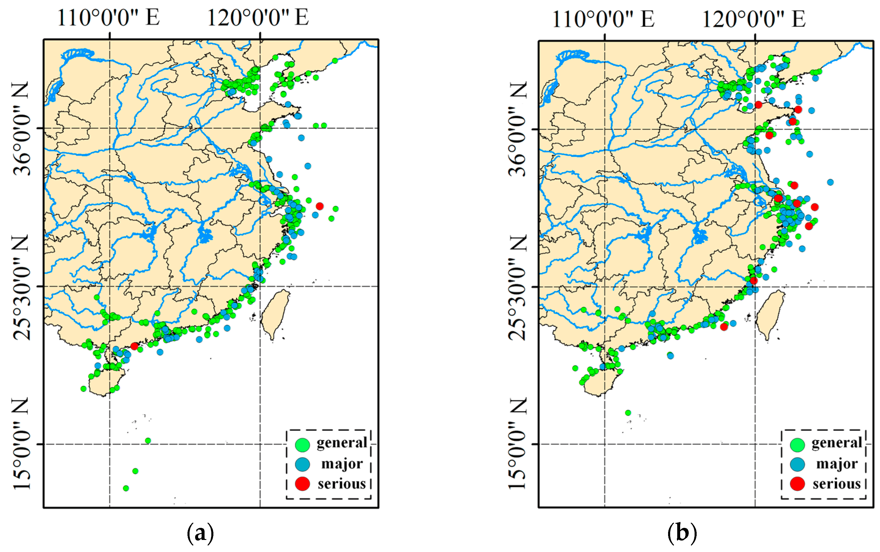 Systems 13 00284 g020