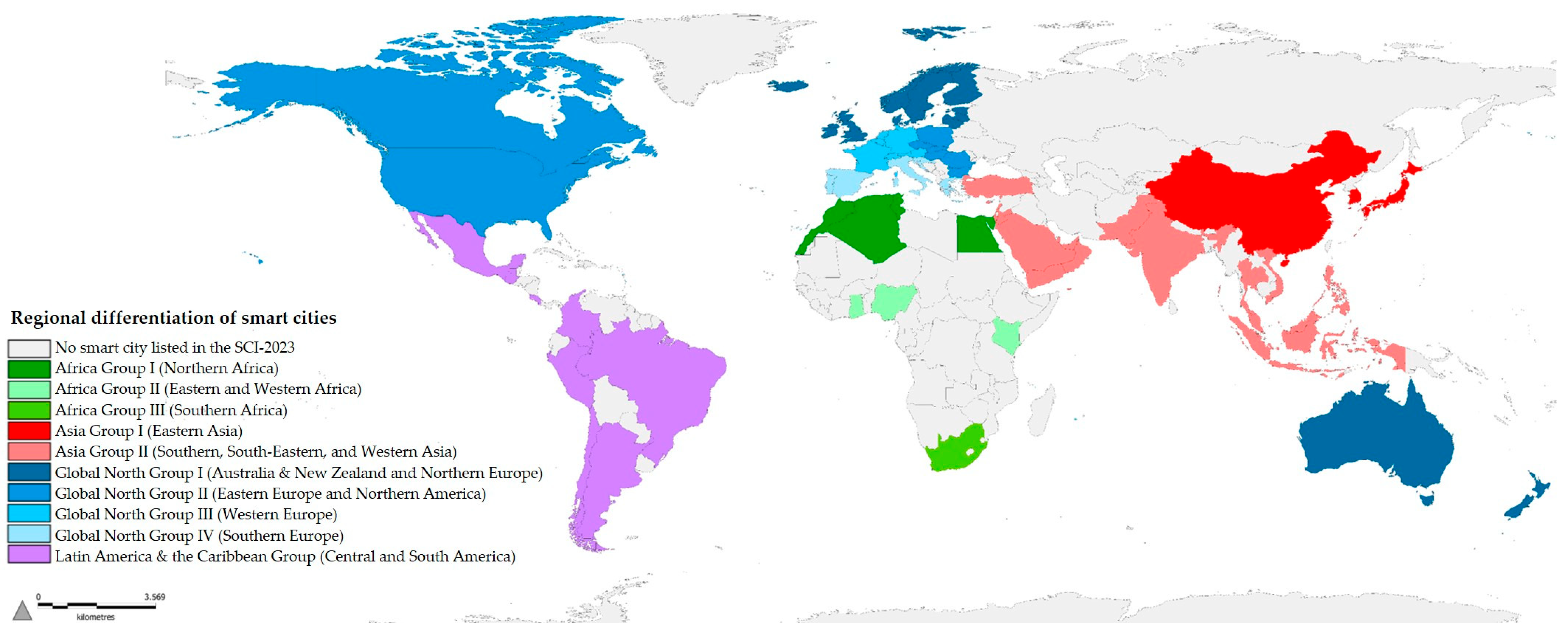 Systems 13 00296 g021