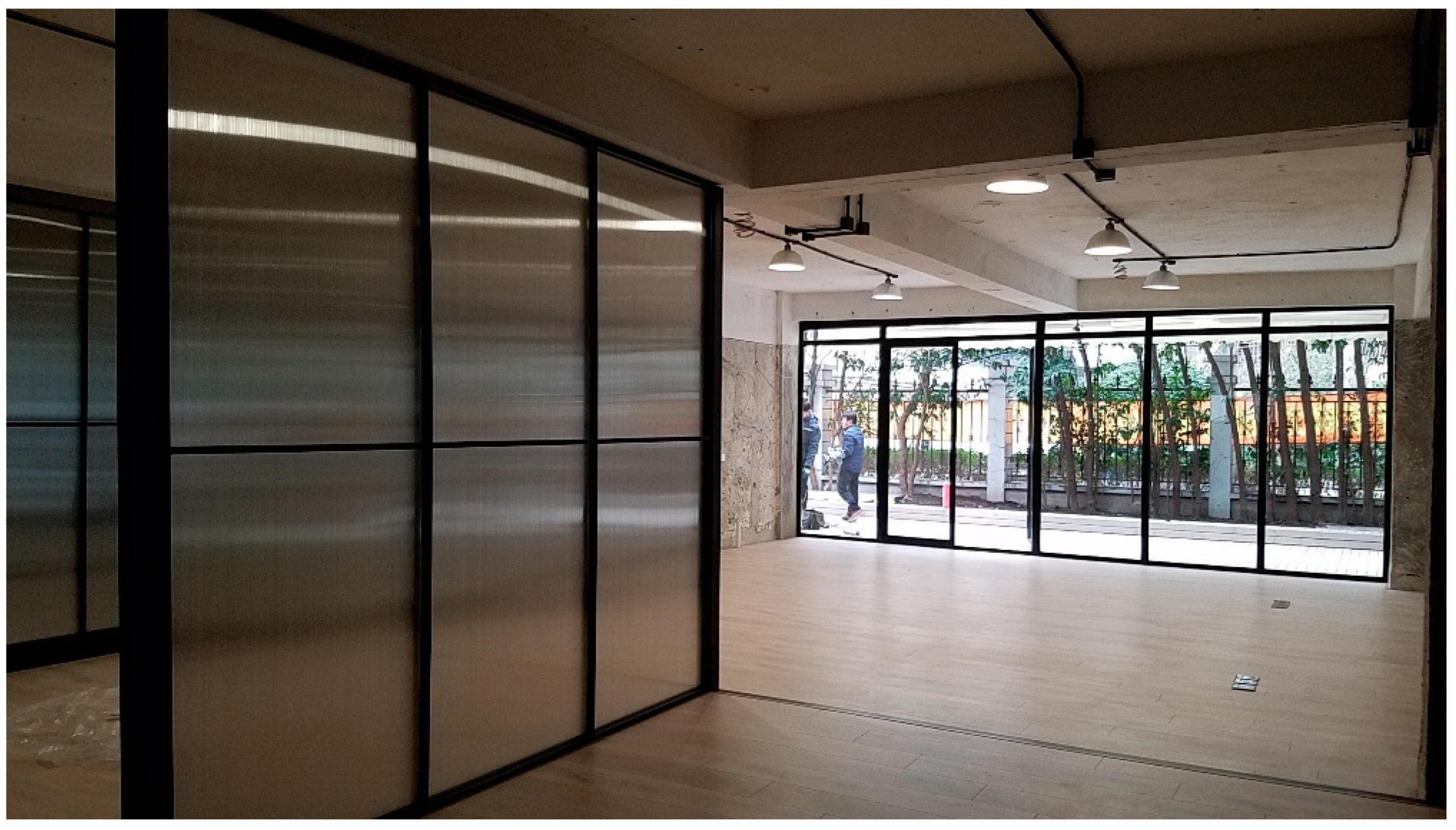 Systems 13 00316 g004