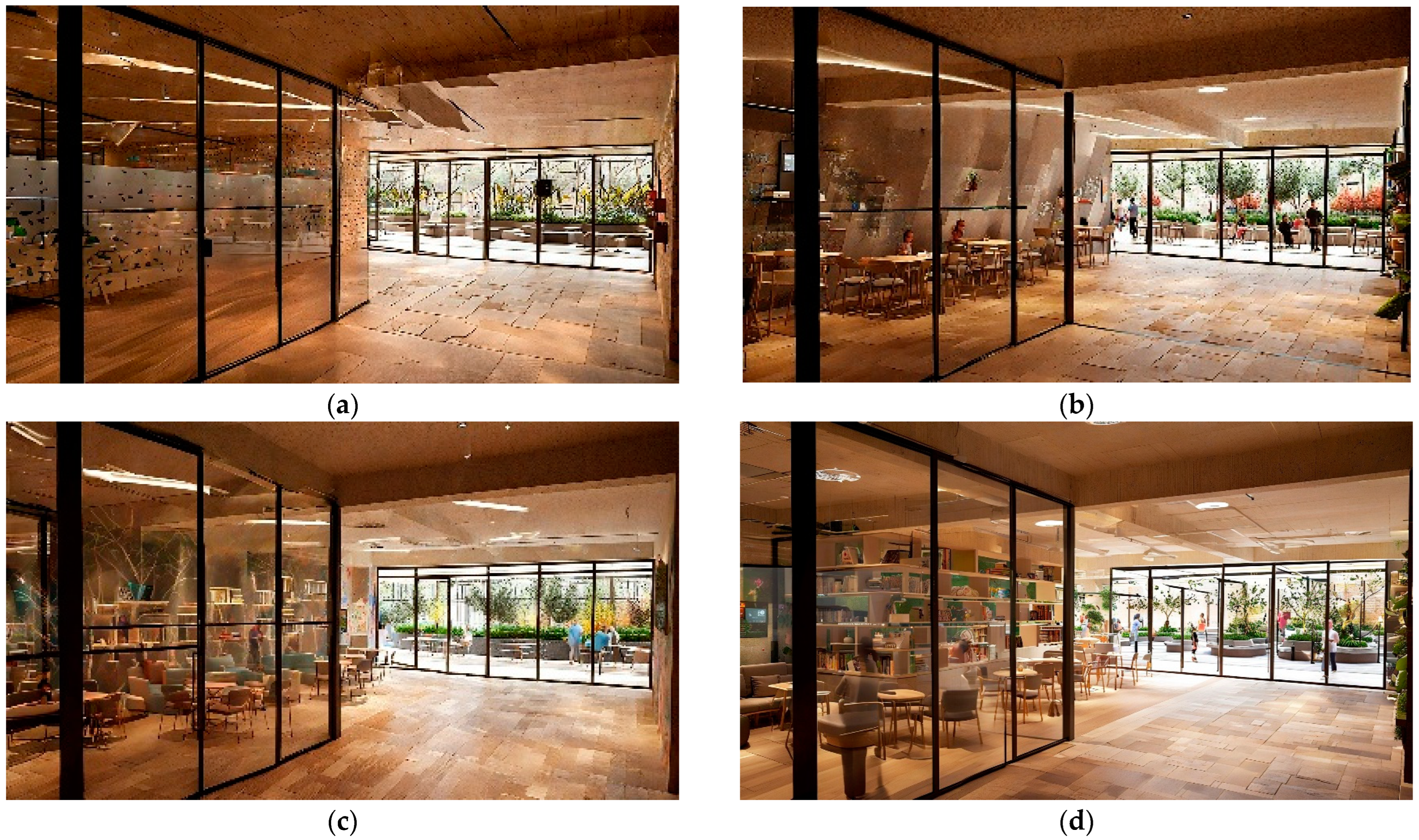 Systems 13 00316 g006