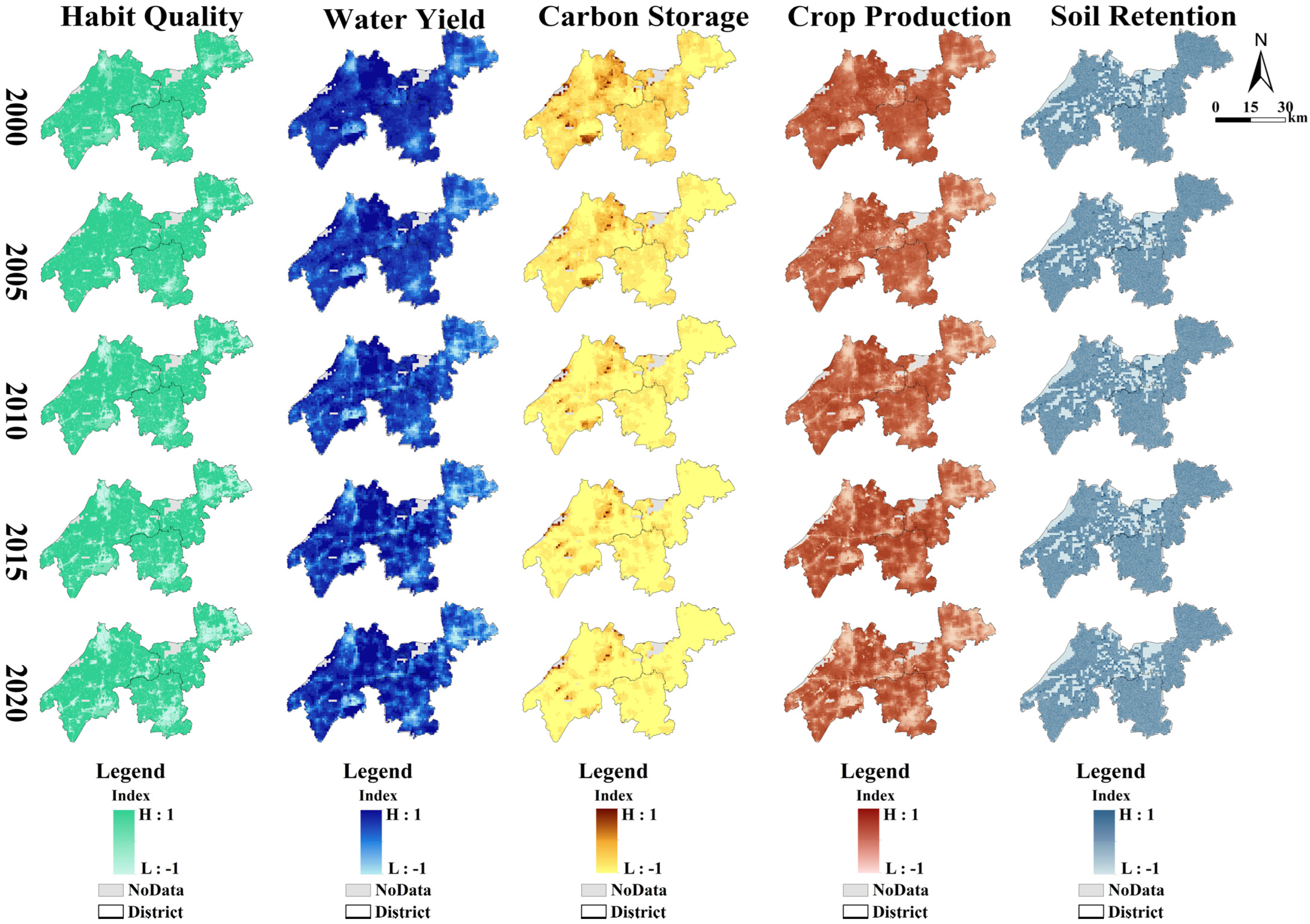 Systems 13 00340 g003