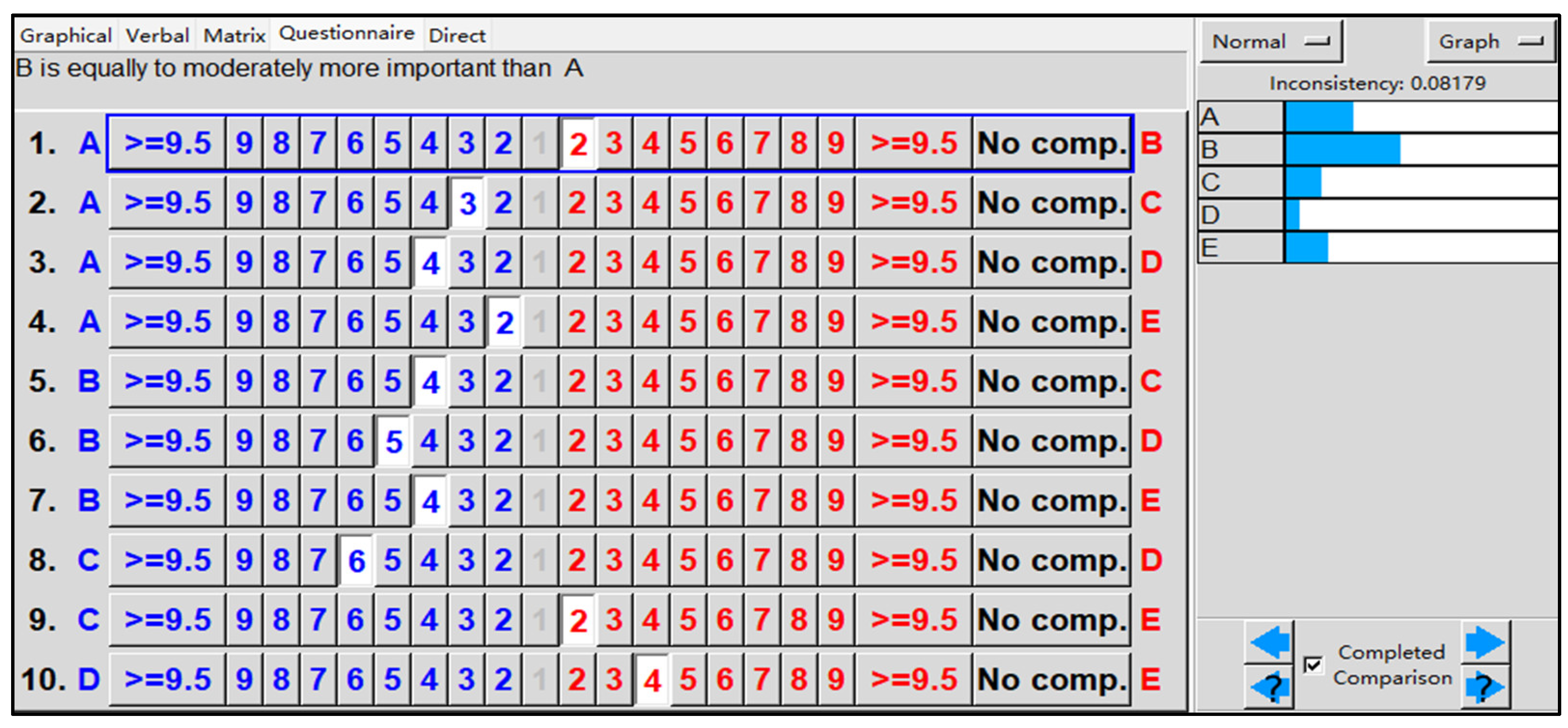 Systems 13 00342 g004